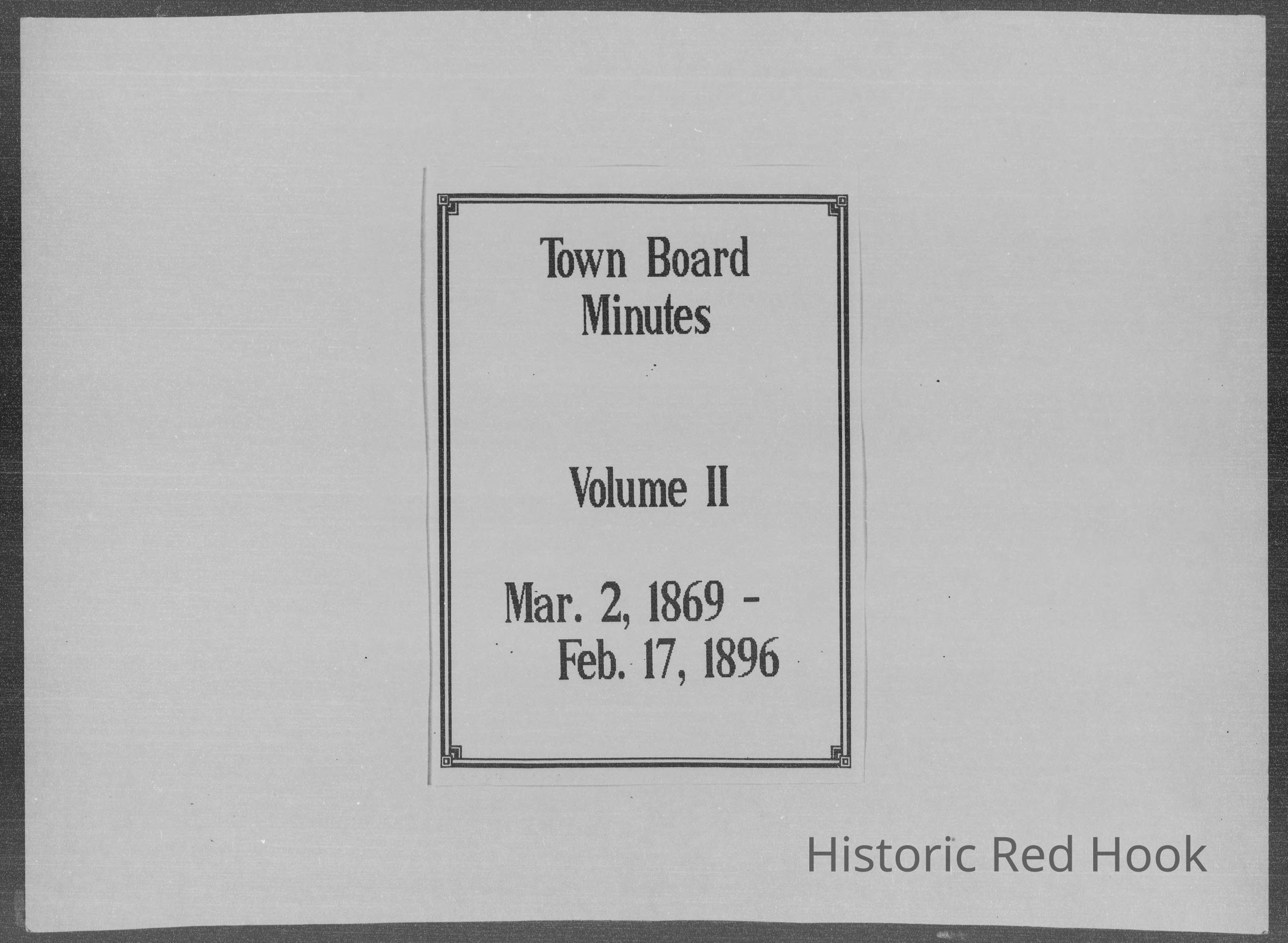 PDF - click to view all pages