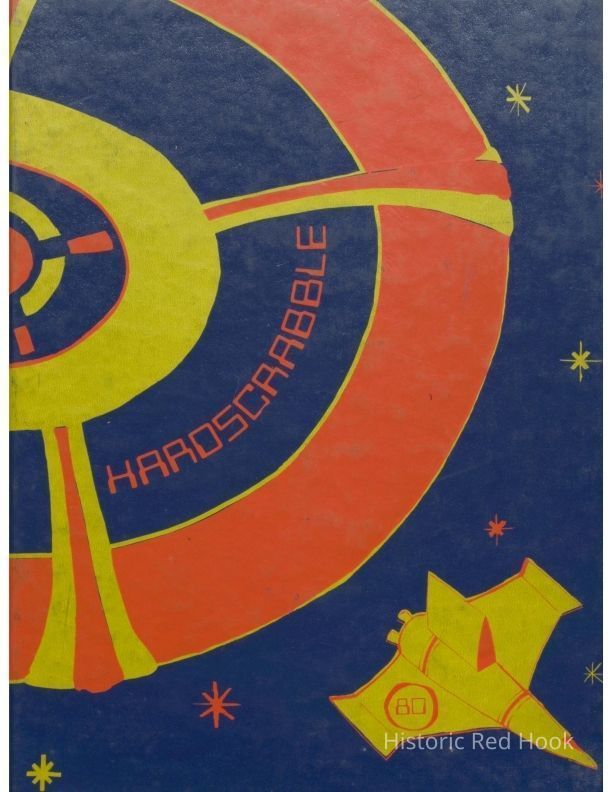 pdf - click to view all pages