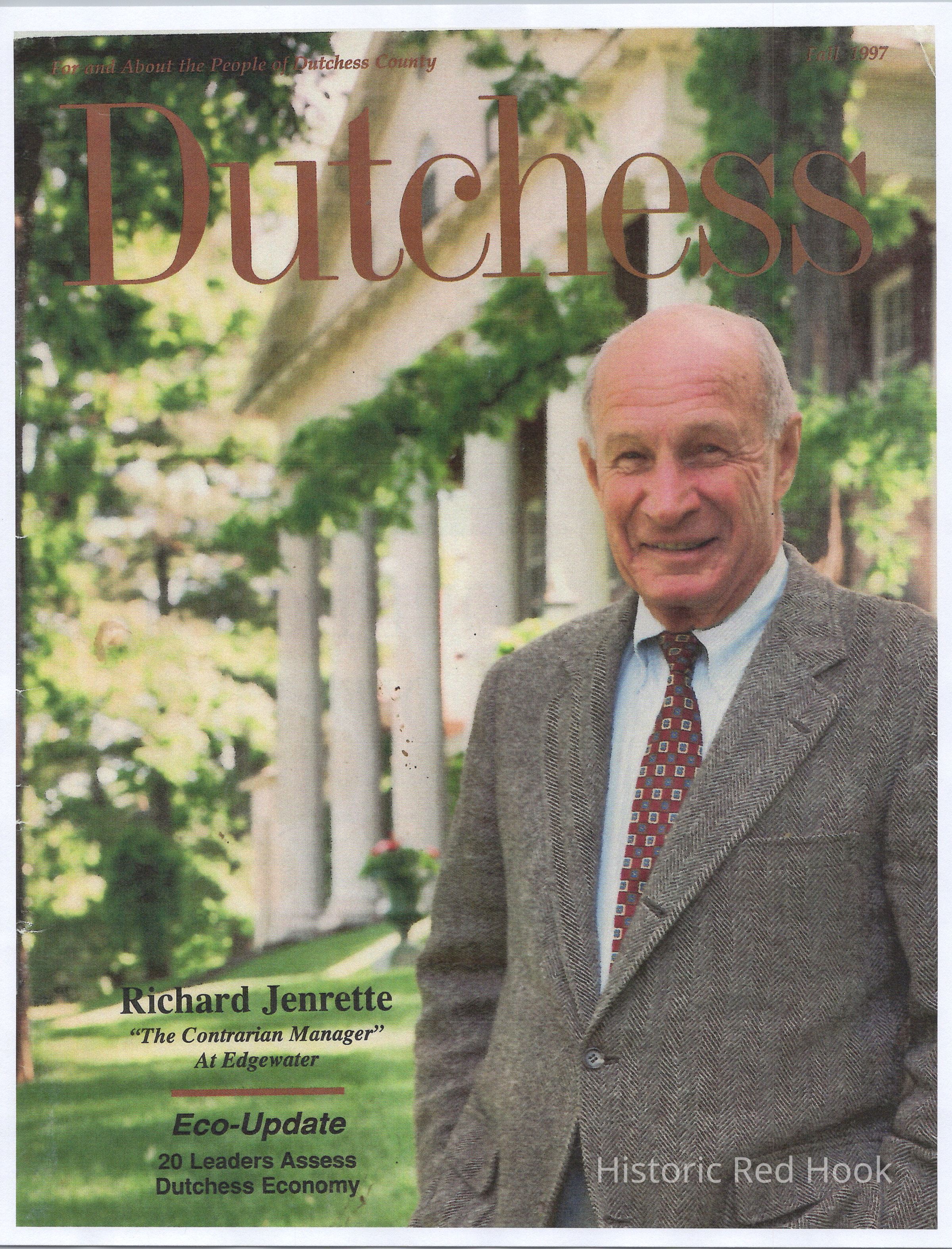 Click for entire PDF