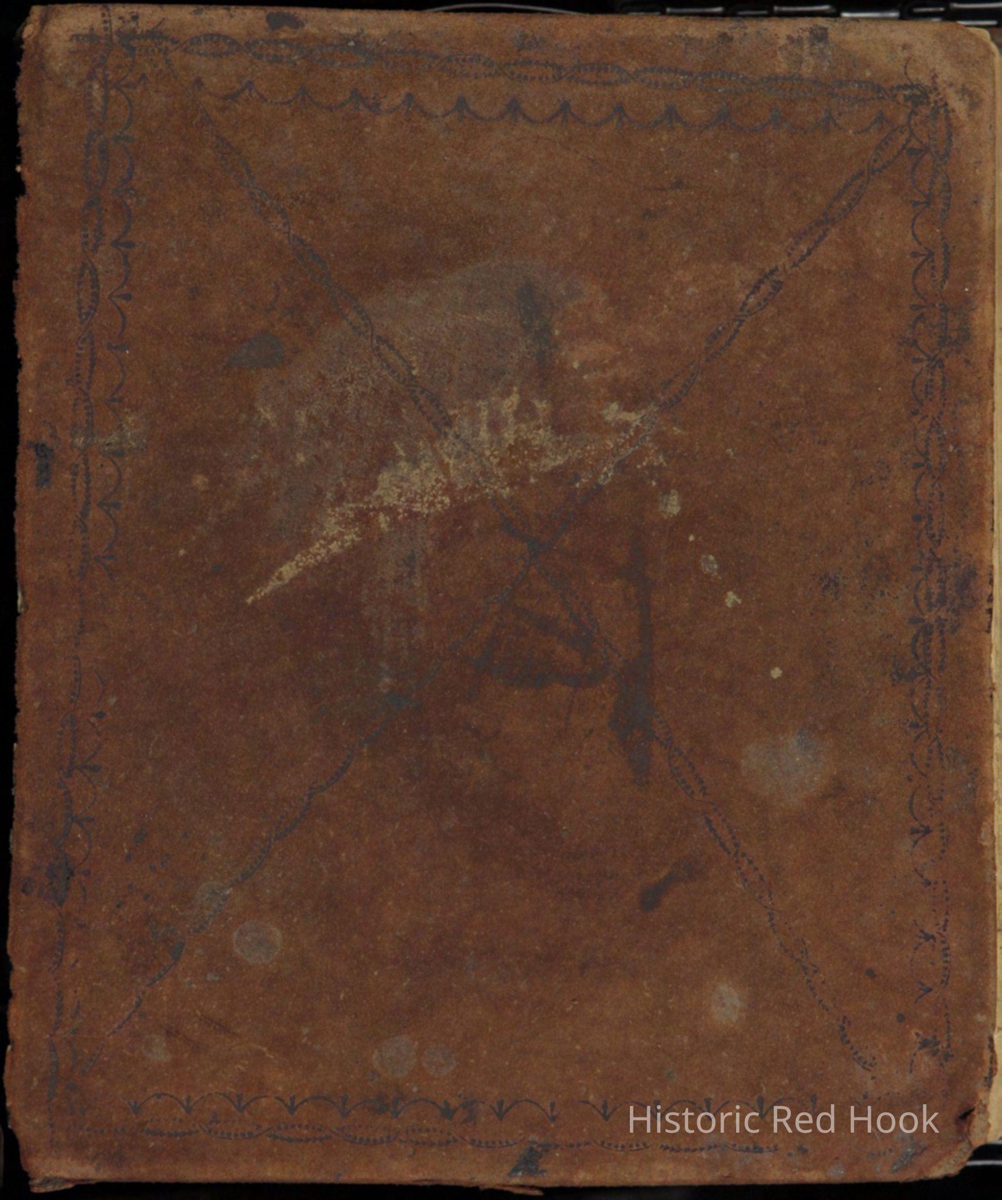 1-Lower Resolution PDF for Viewing: Click to view all 347 pages