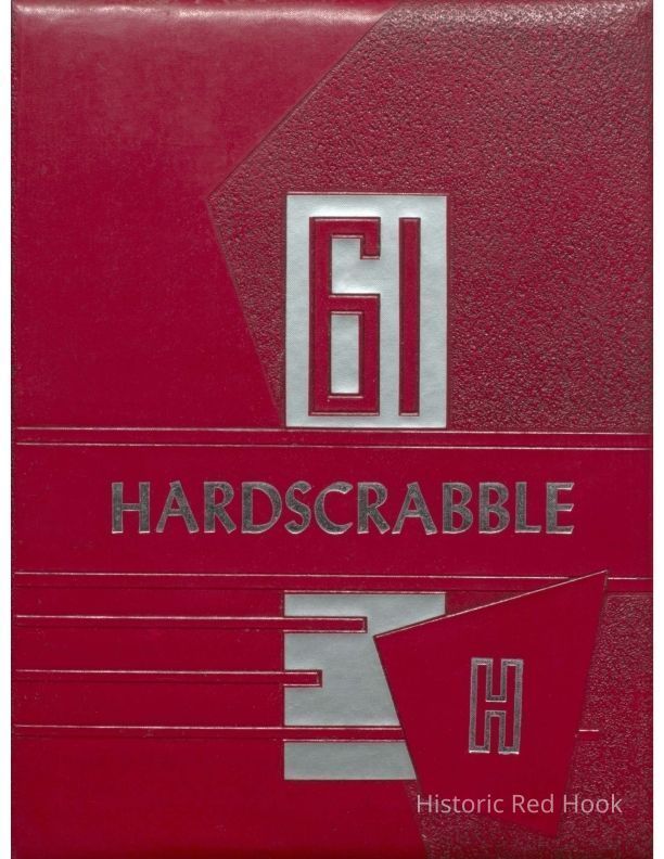 pdf - click to view all pages