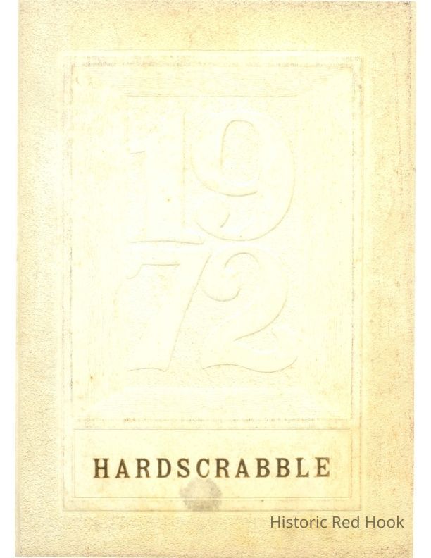 pdf - click to view all pages