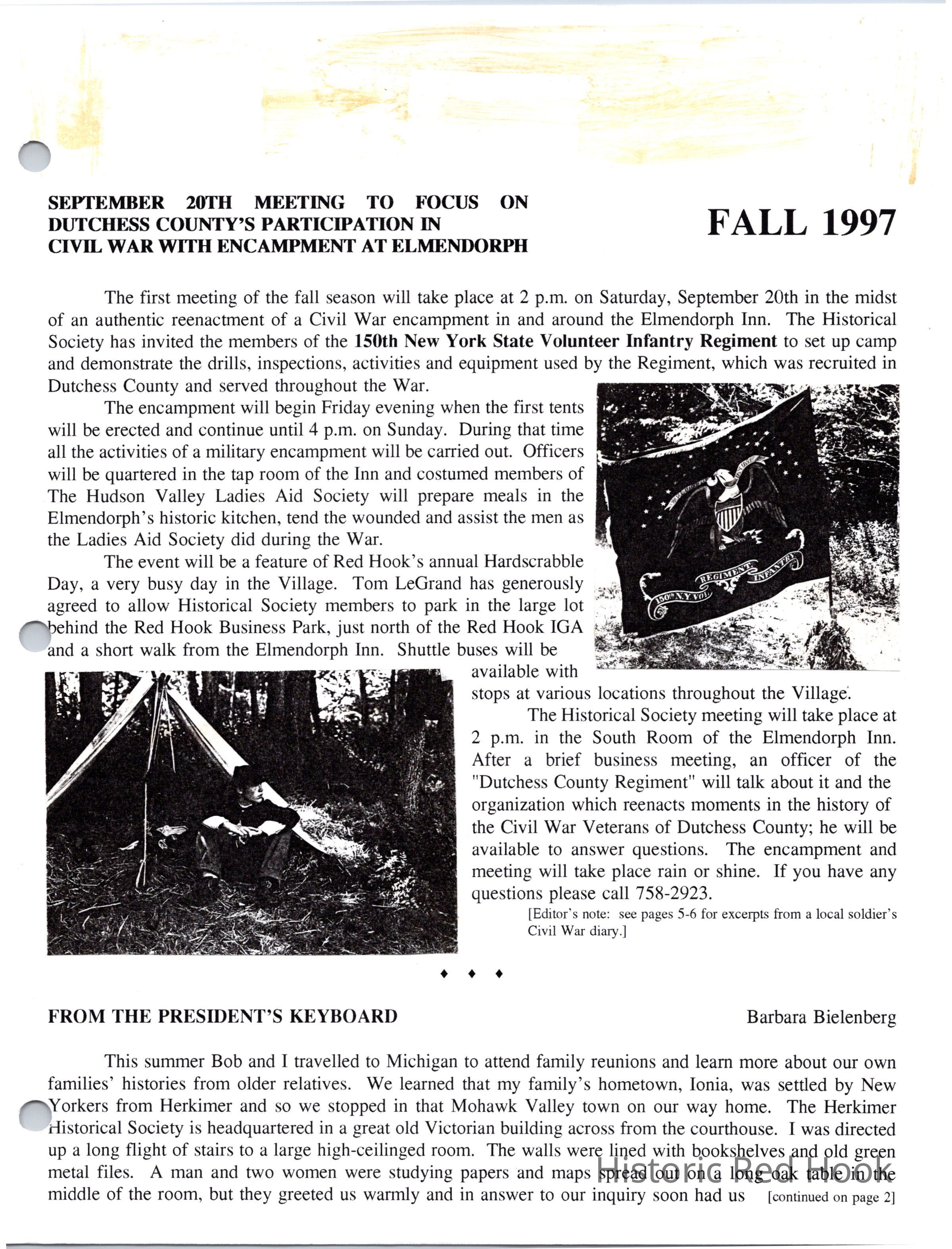 pdf - click to view