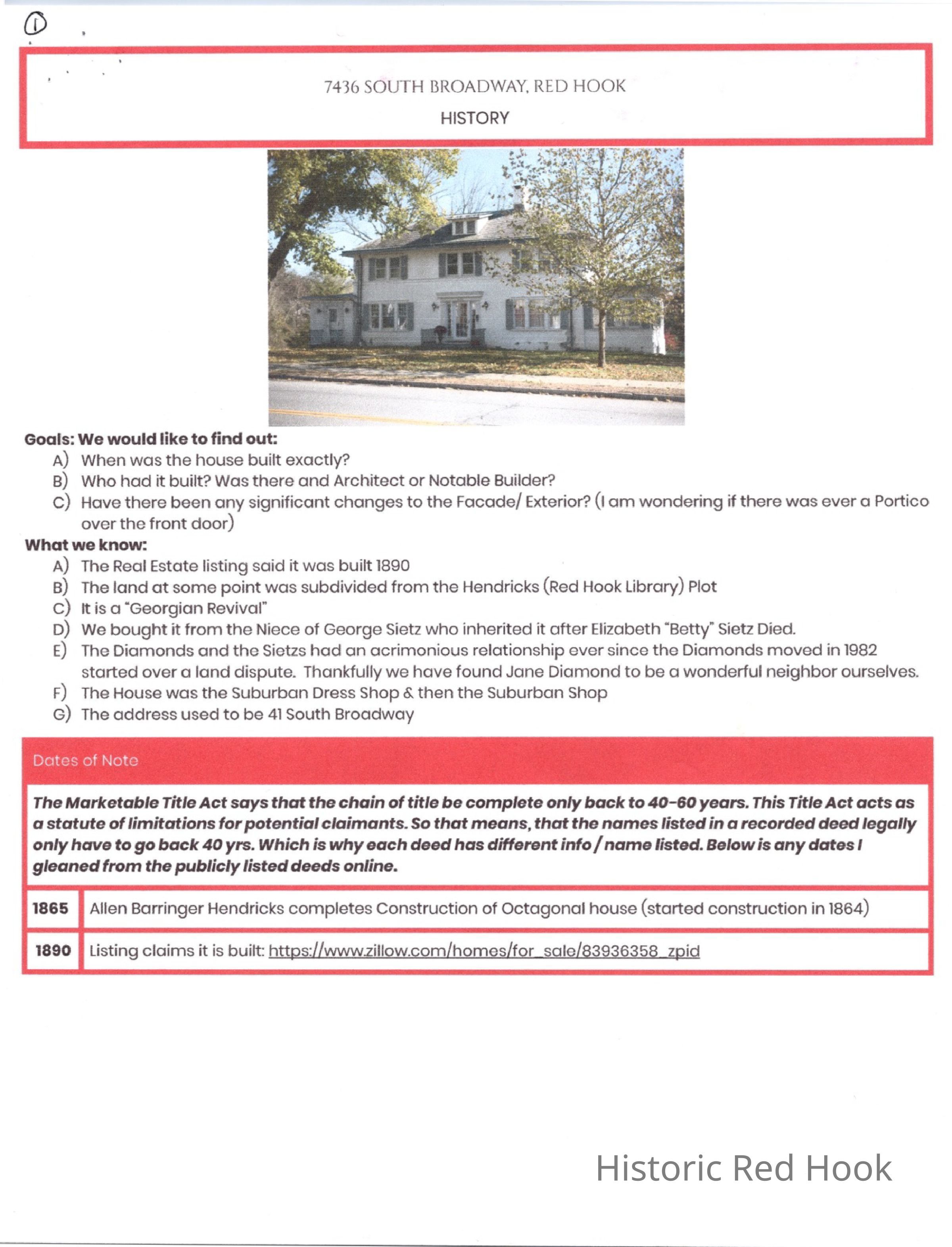 pdf - click to view