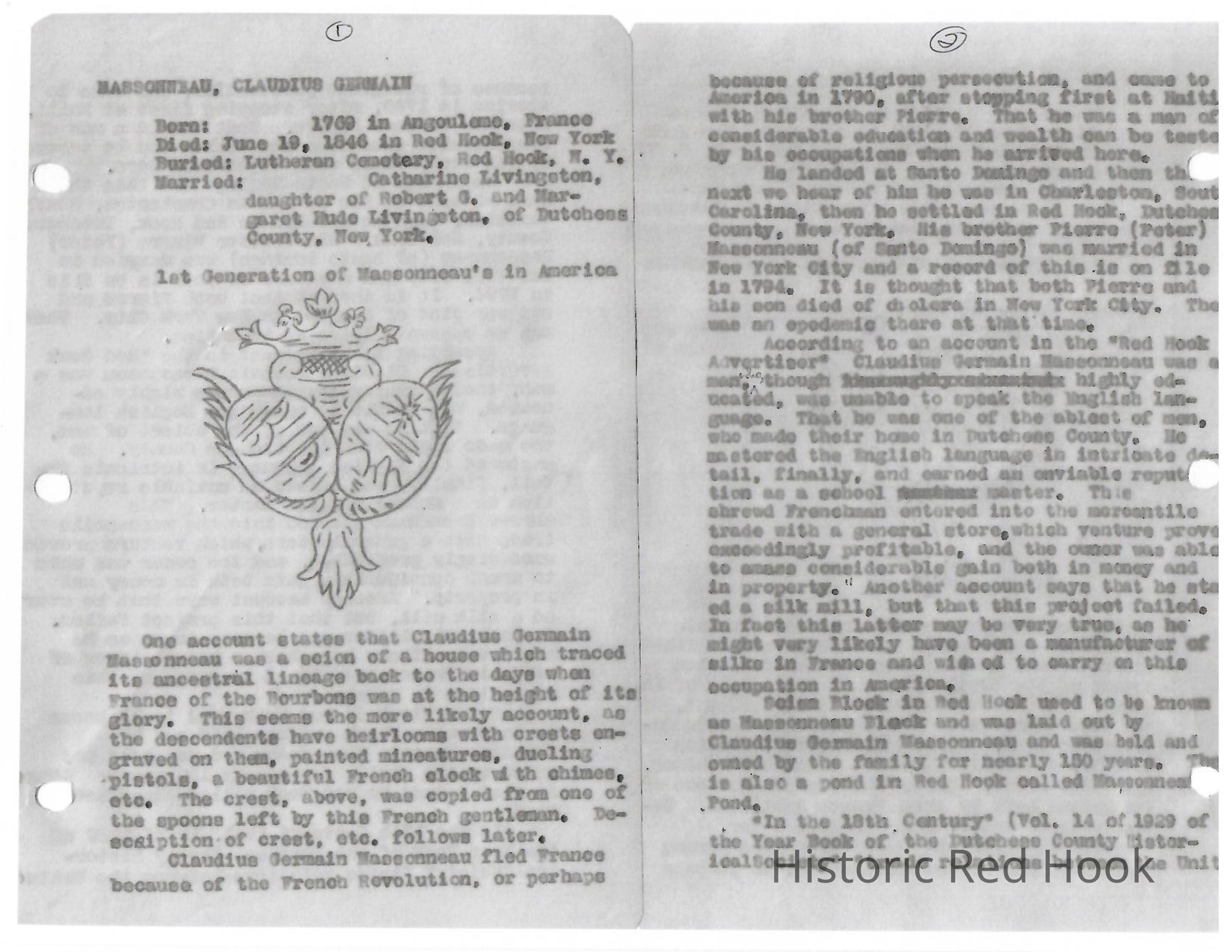 PDF - click to view all pages