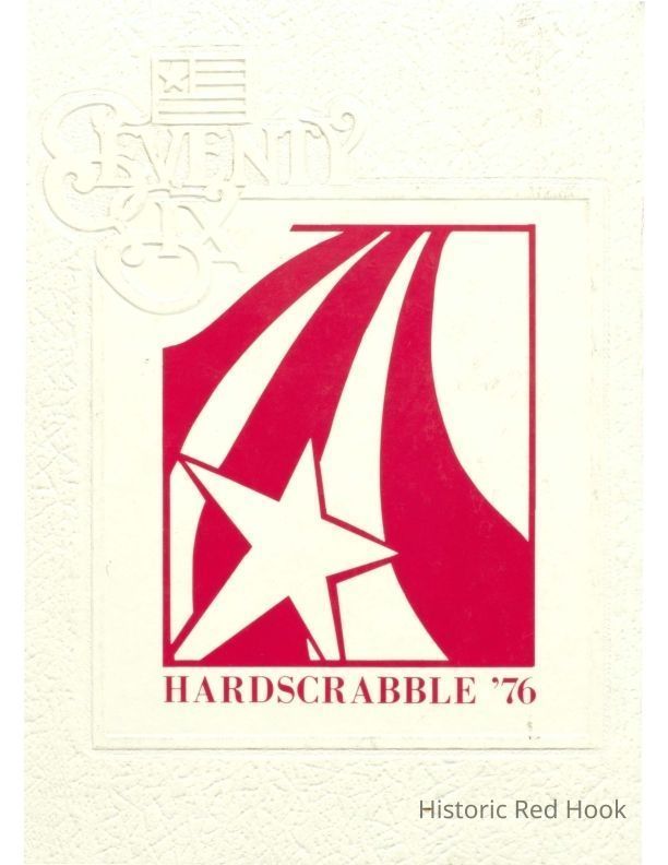 pdf - click to view all pages