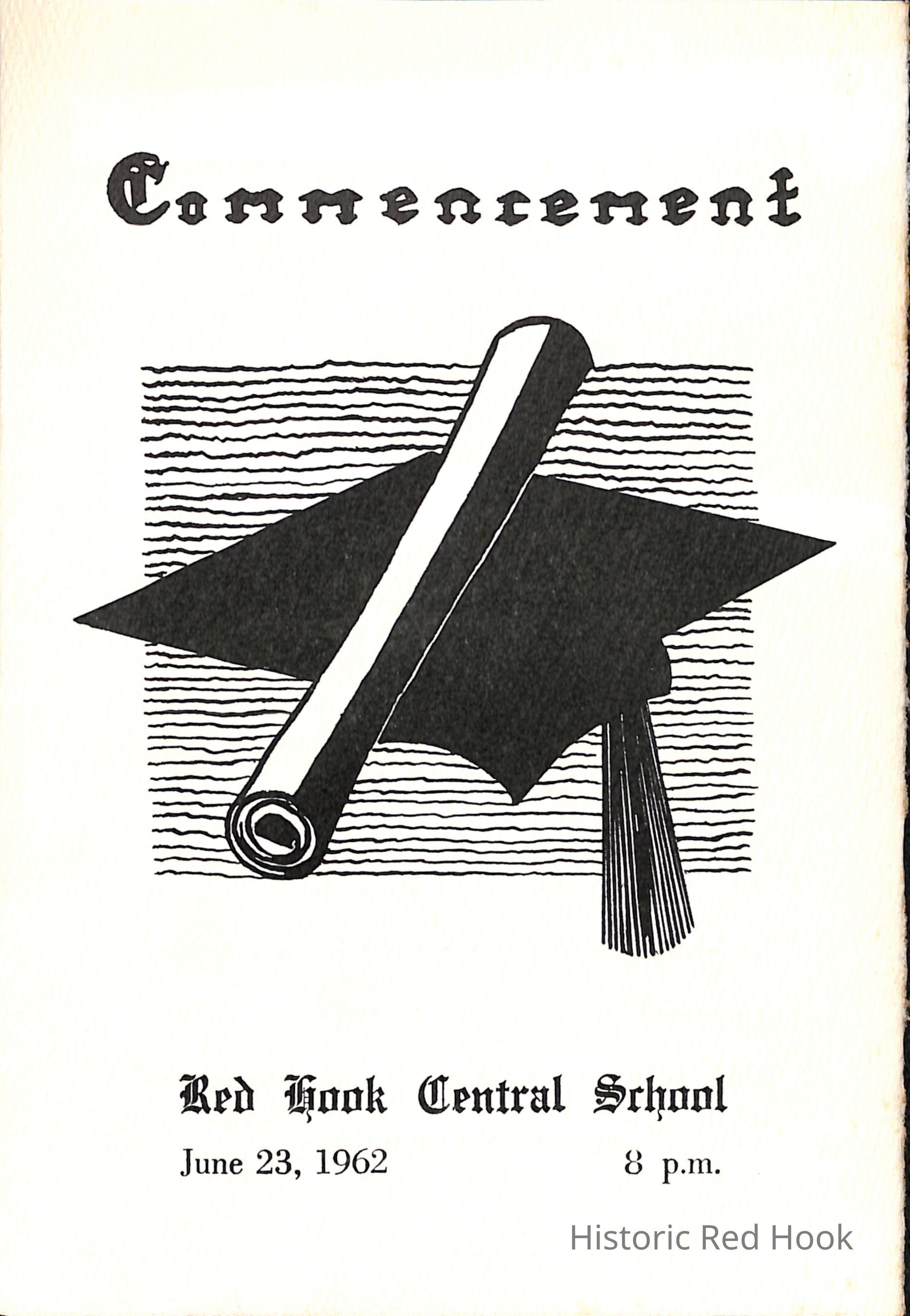 pdf - click to view entire program