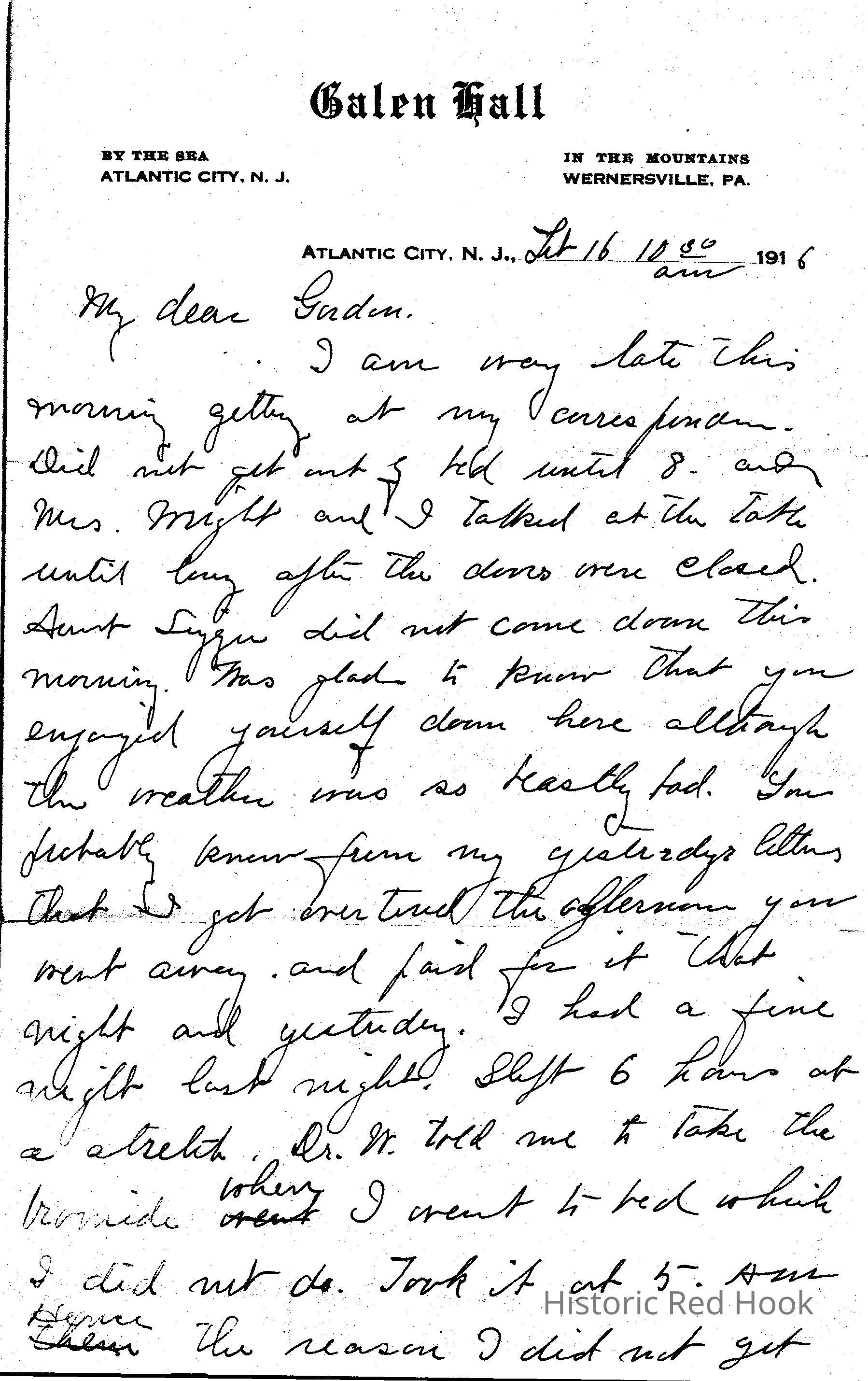 Click for entire PDF