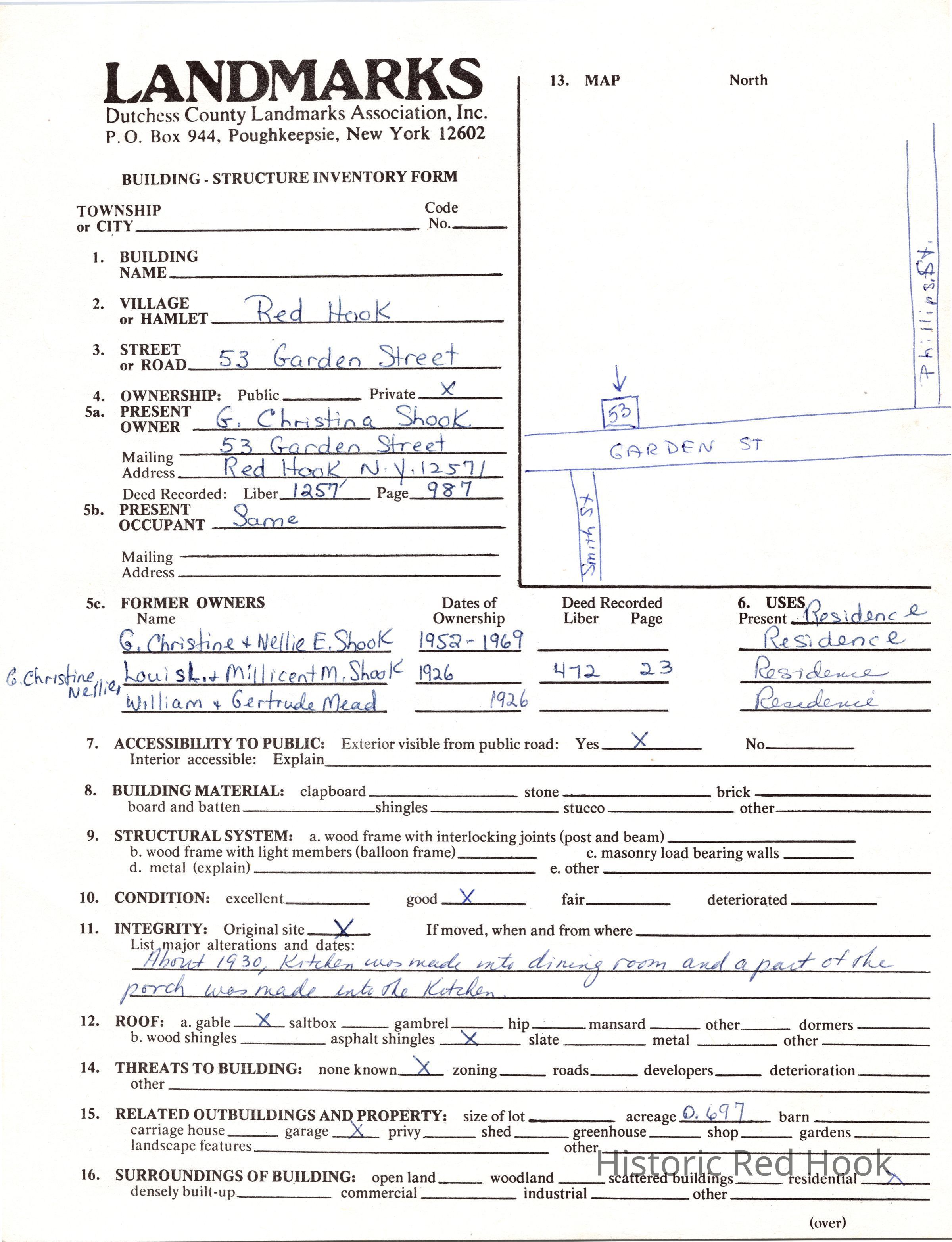 pdf - click to view