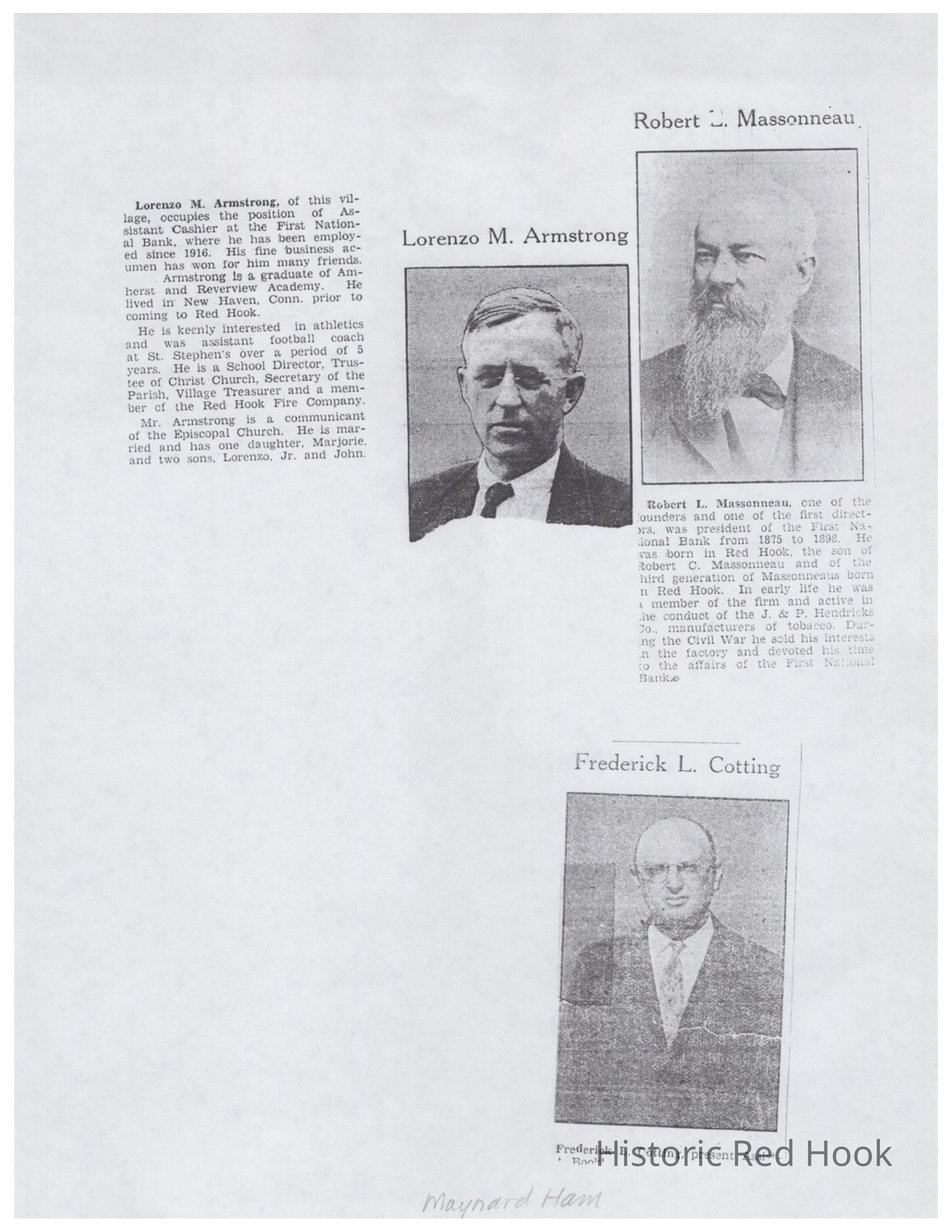 Low Res PDF - click to view all pages