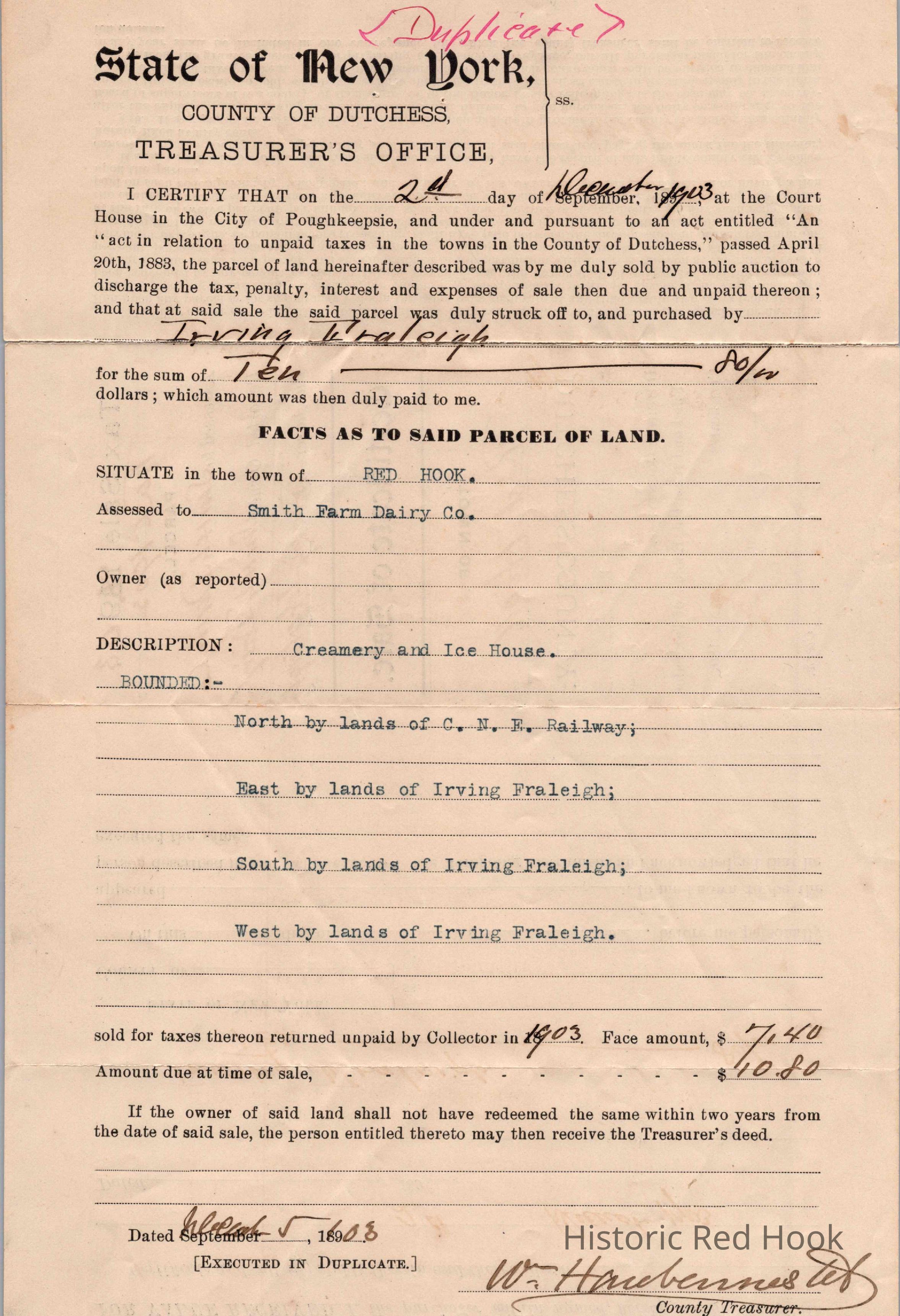 Click for entire PDF