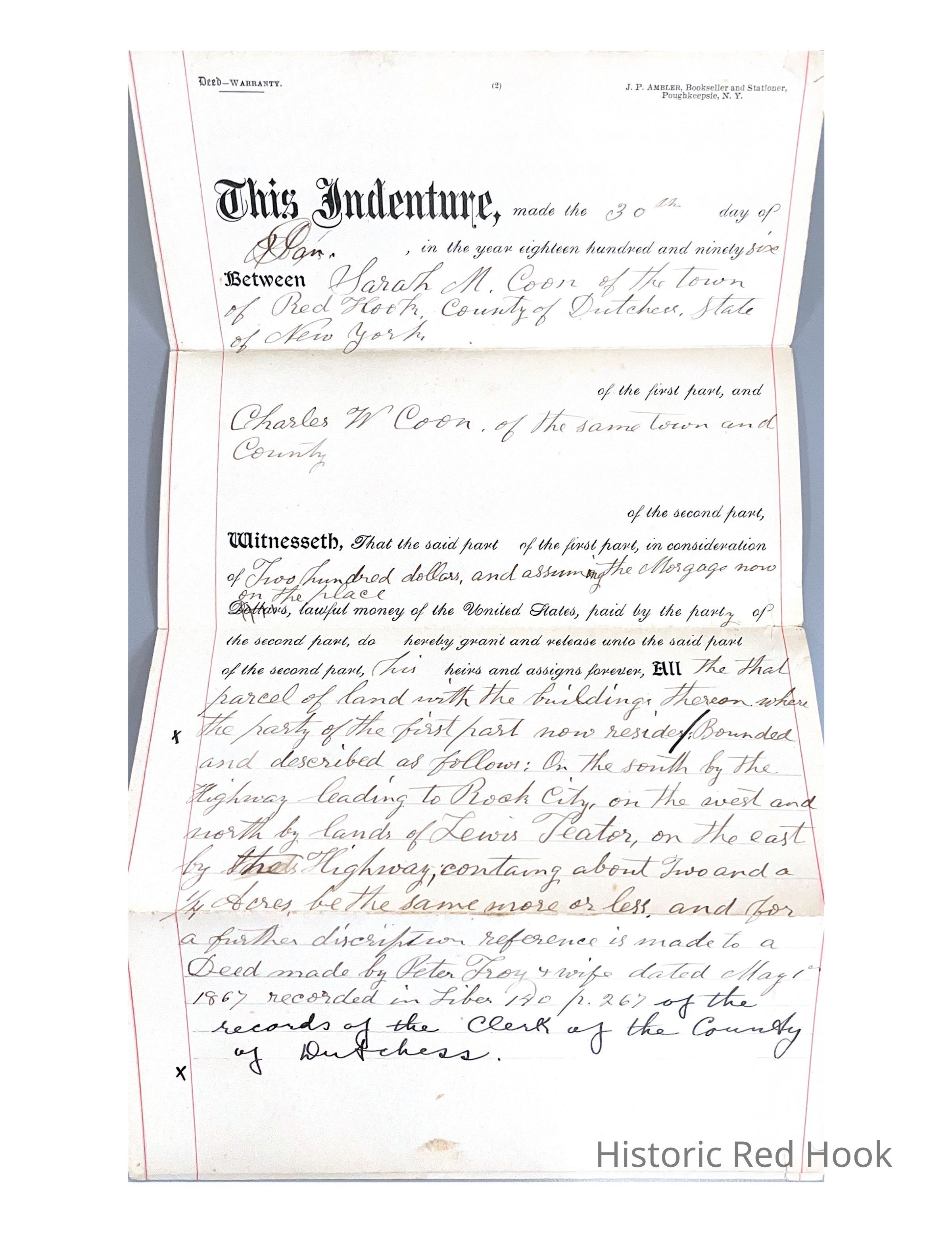 Click for entire PDF