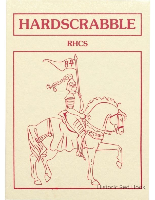 pdf - click to view all pages