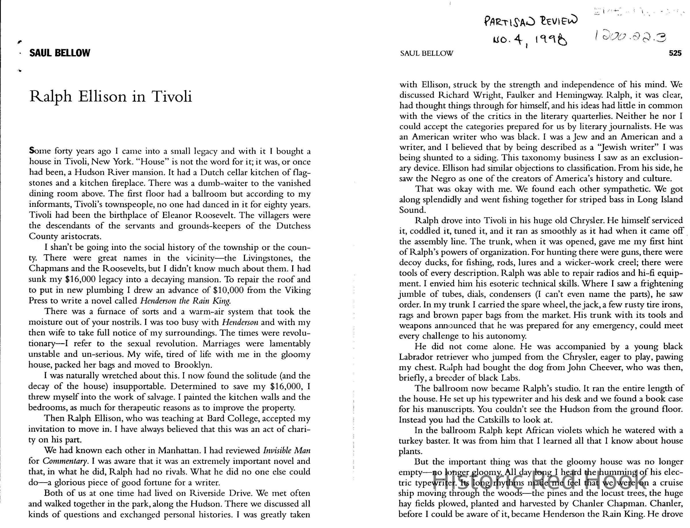 Click for Entire PDF