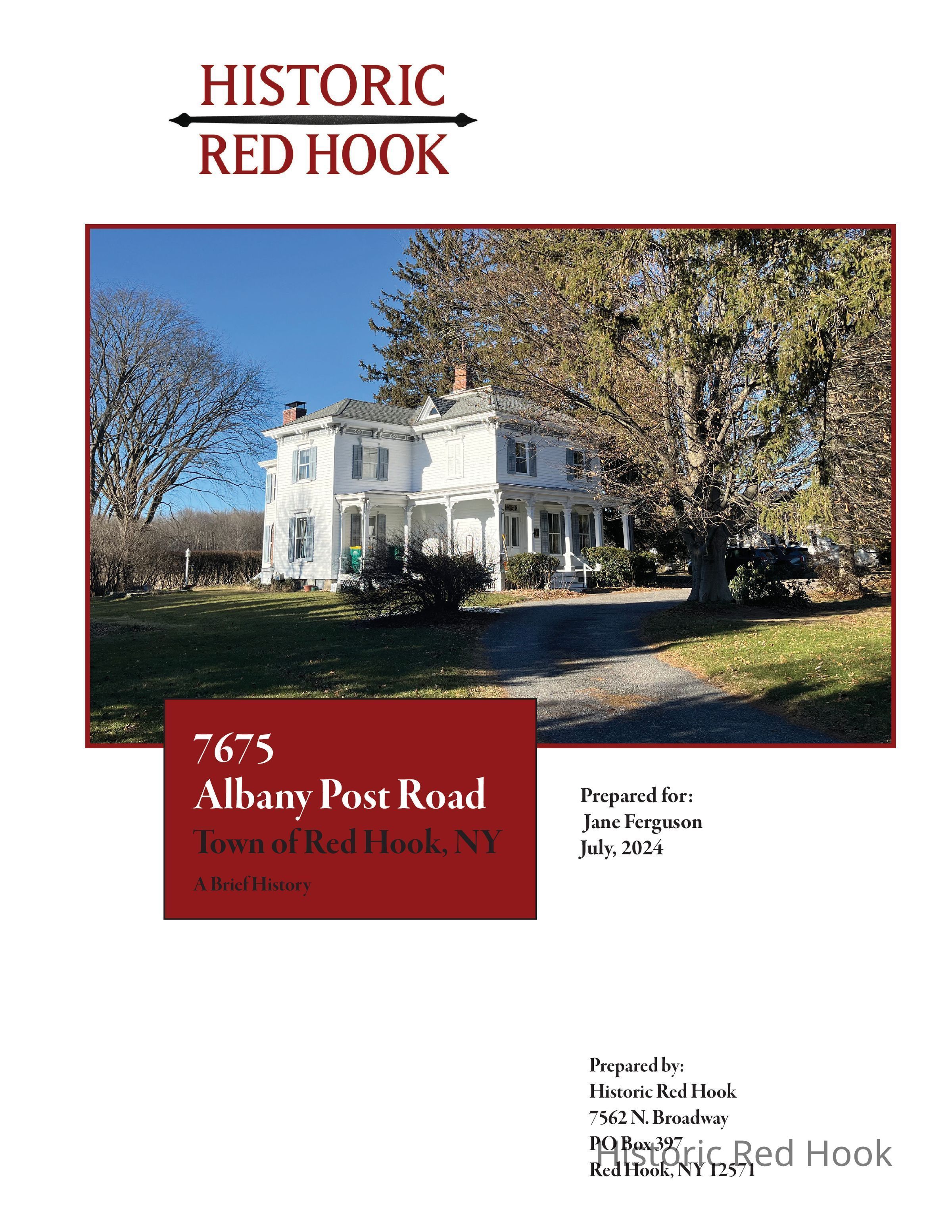 Click for entire PDF