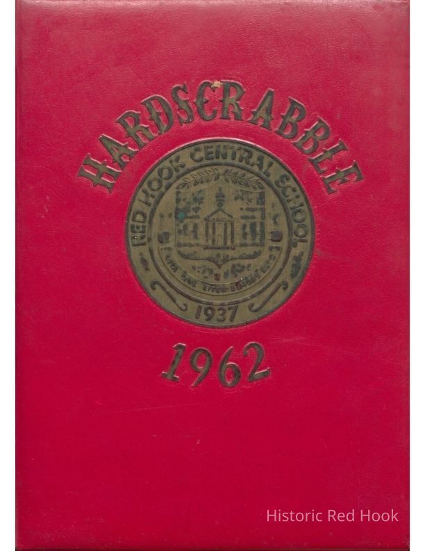 pdf - click to view all pages