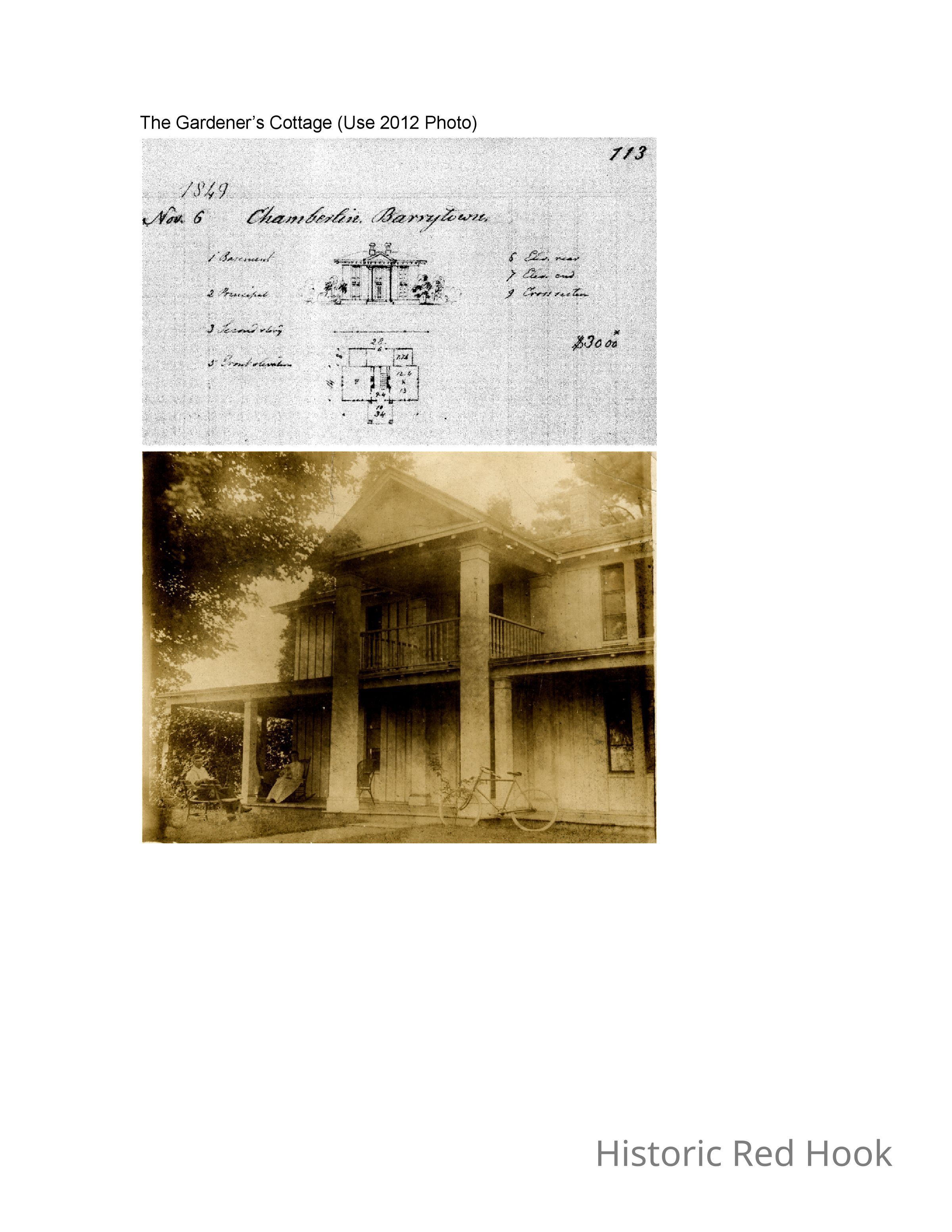 pdf - click to view