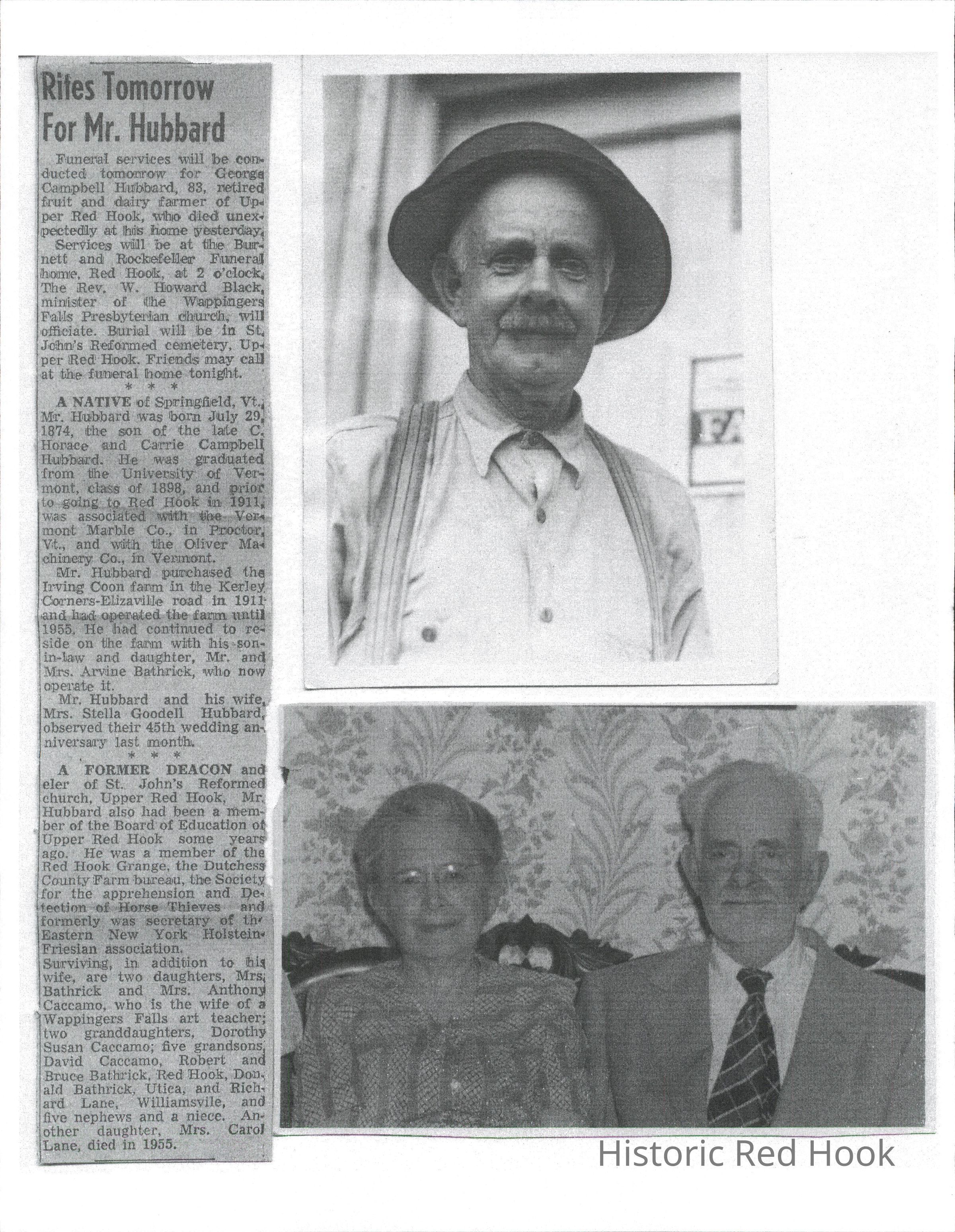 PDF - Click to view all images