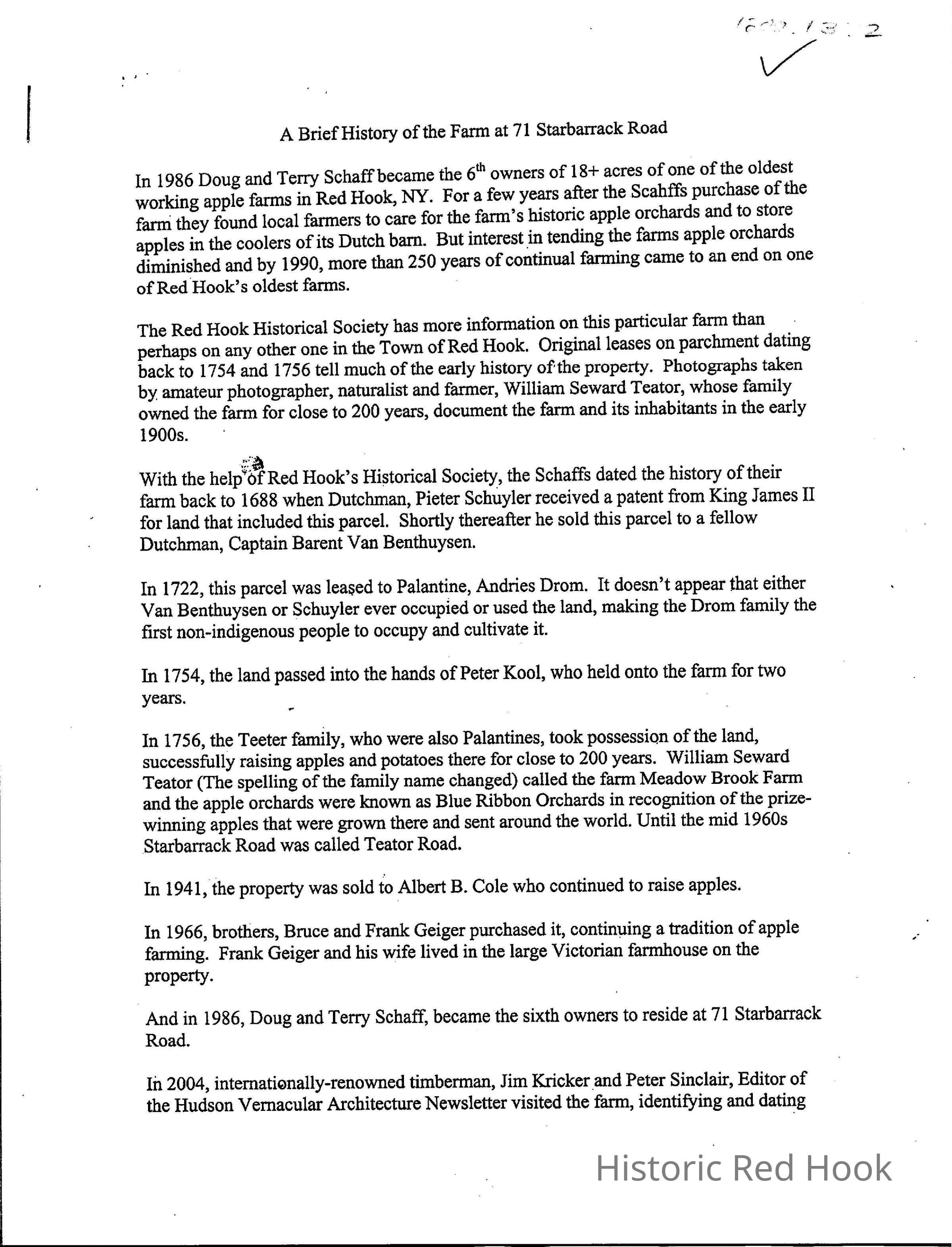 Click for entire PDF