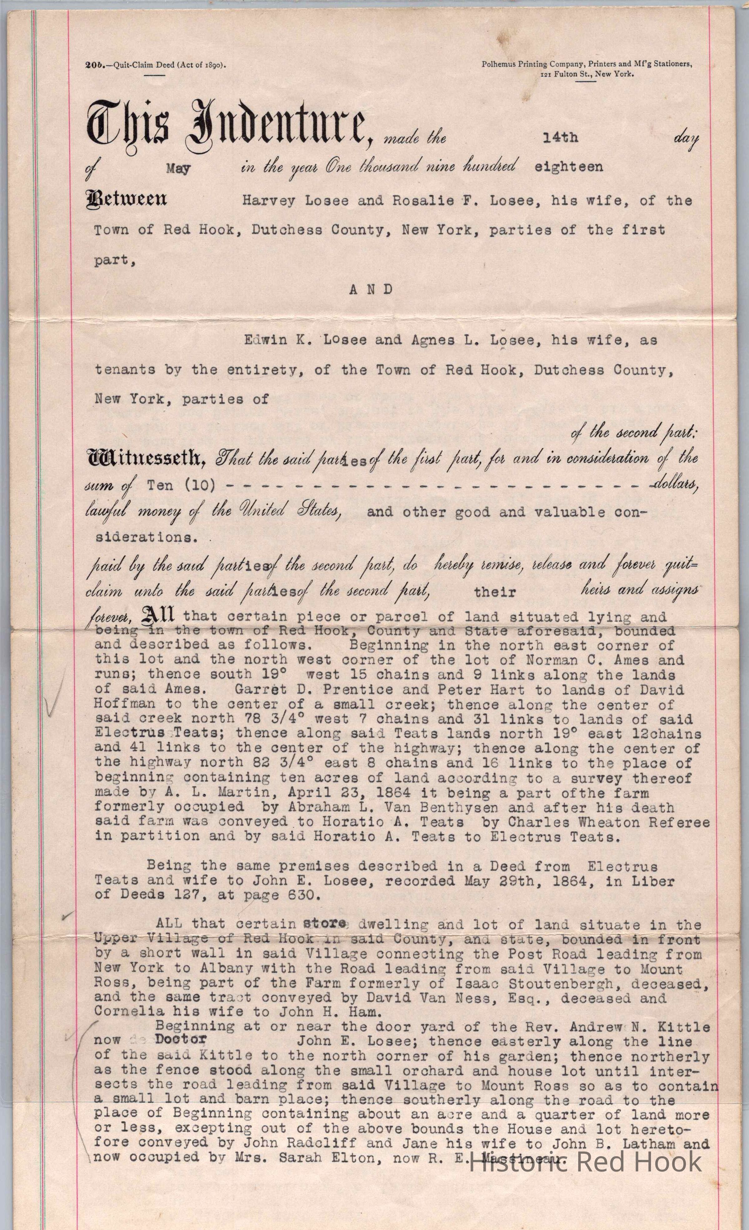 Click for entire PDF