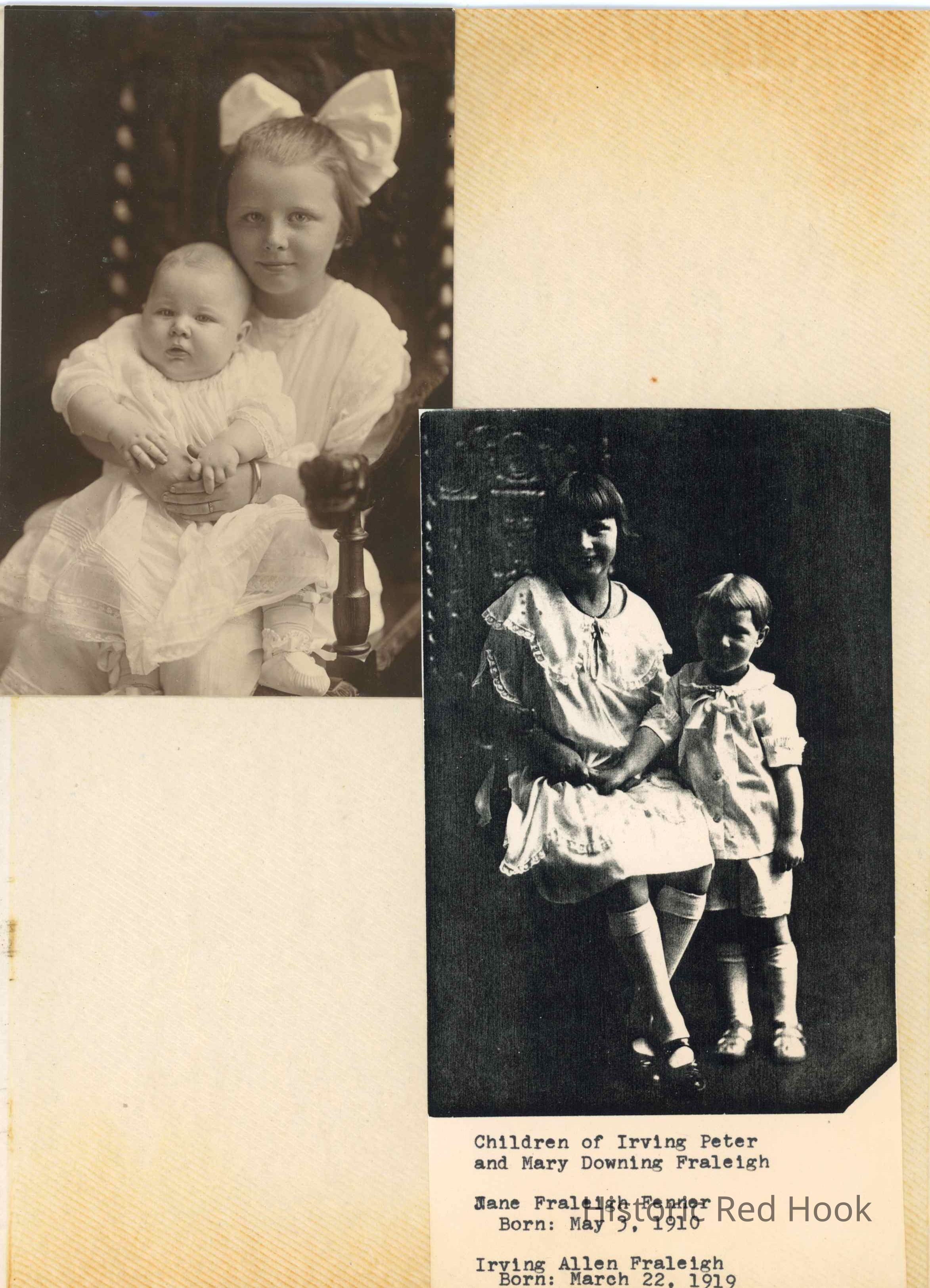 Click for entire PDF