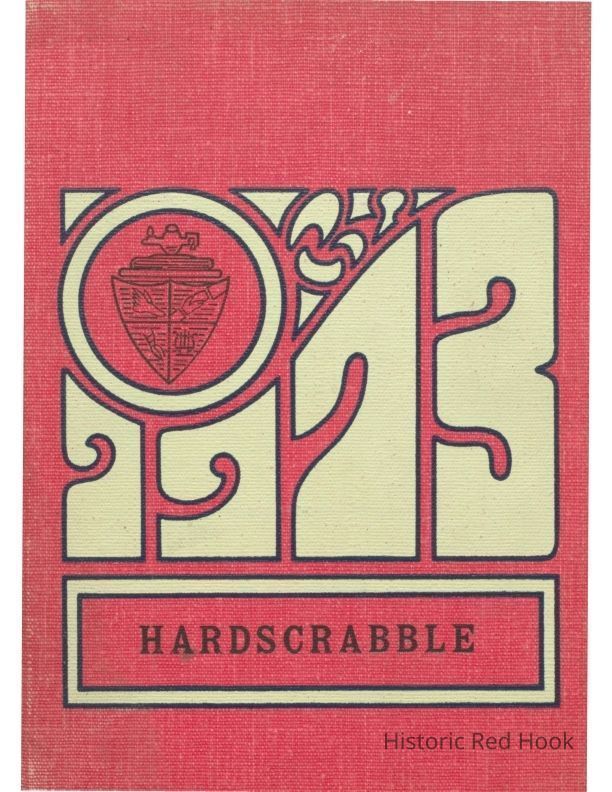 pdf - click to view all pages