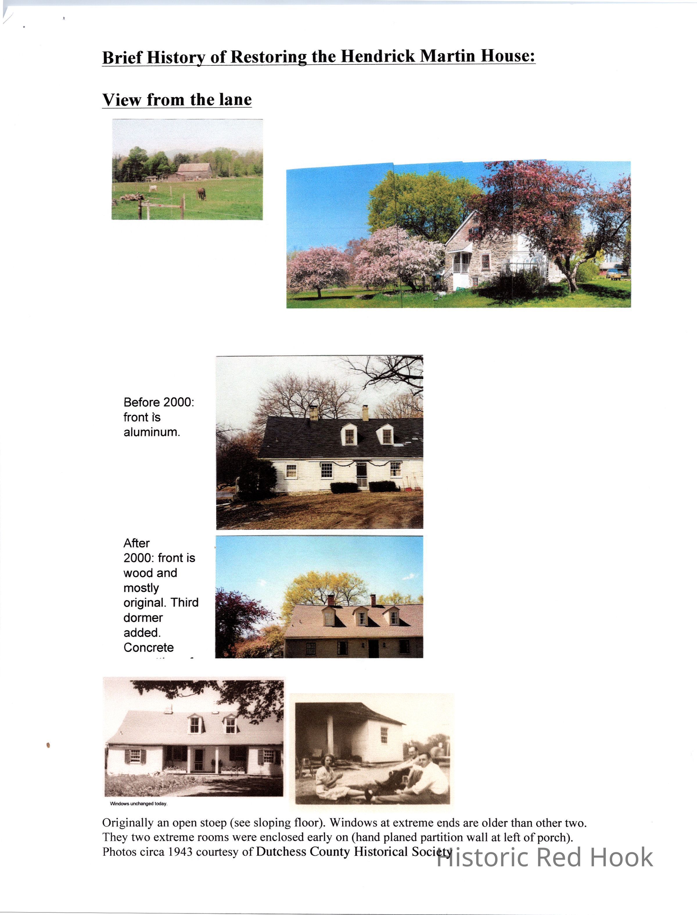 Click for entire PDF