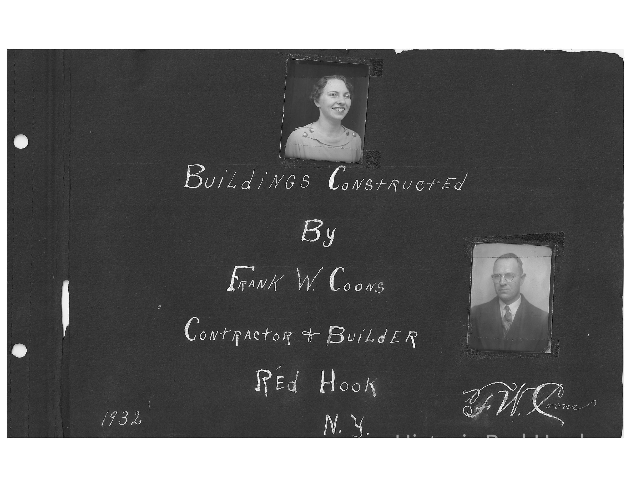 PDF - click to view all pages