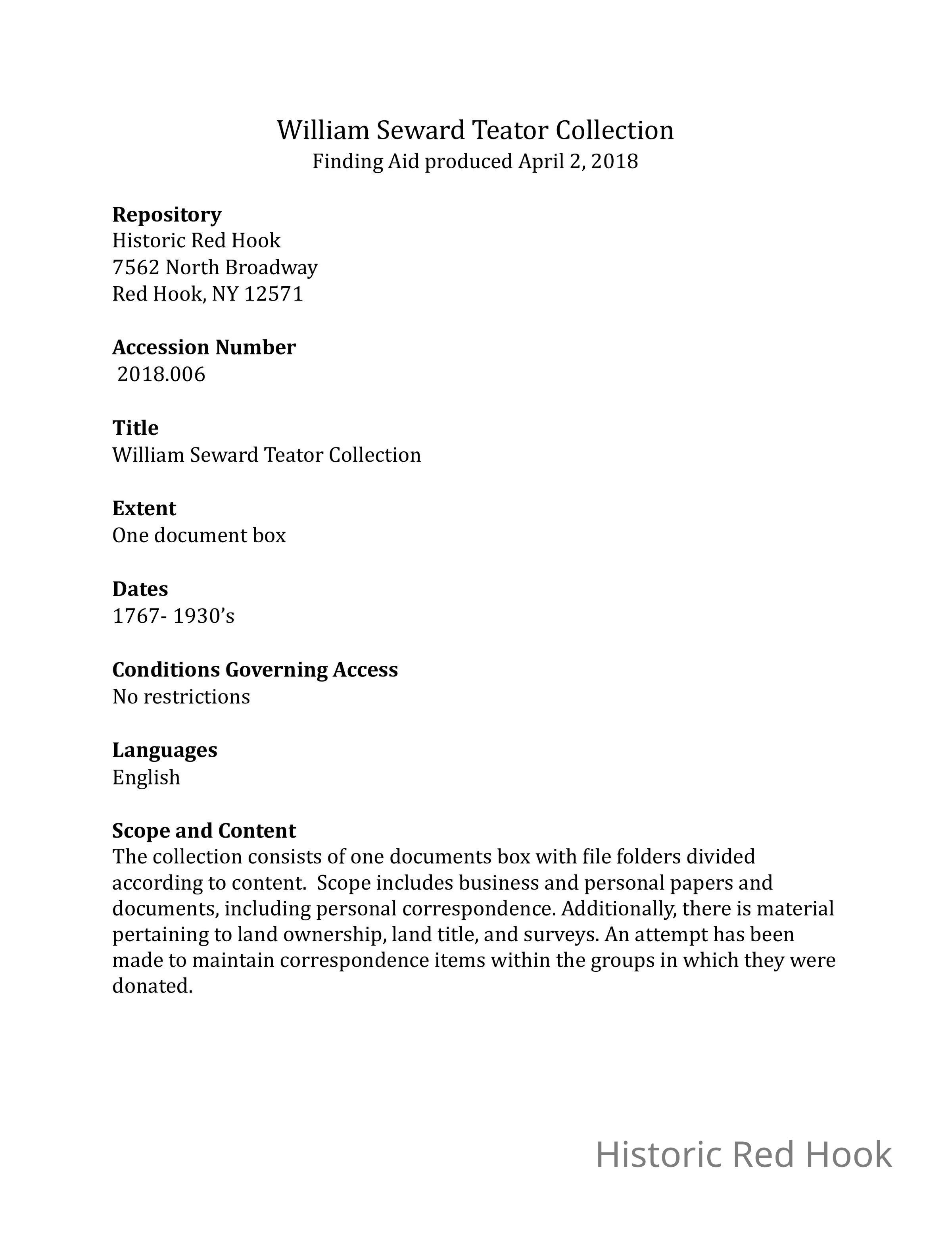 Click on to Open full File