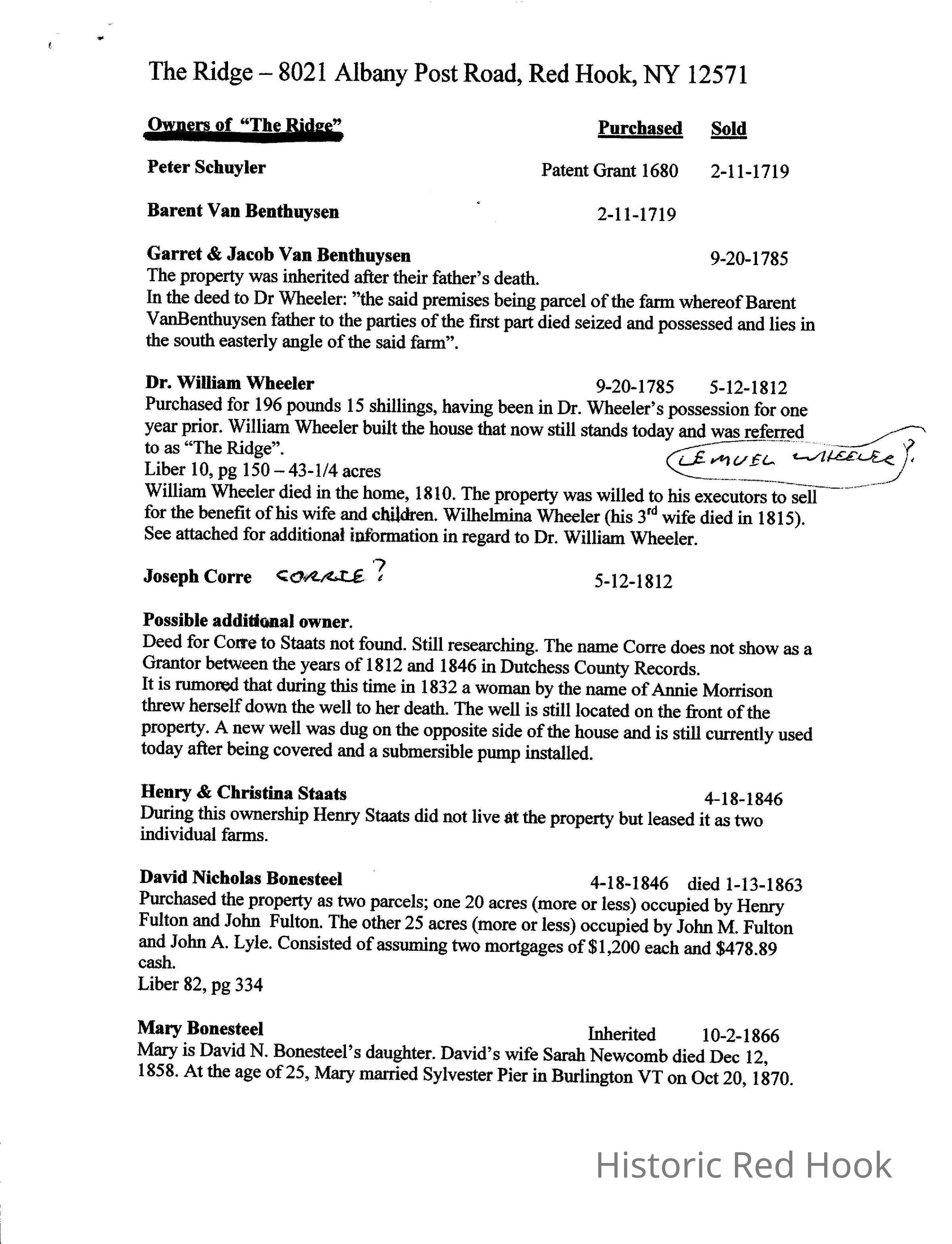 Click for entire PDF: Photo Copy