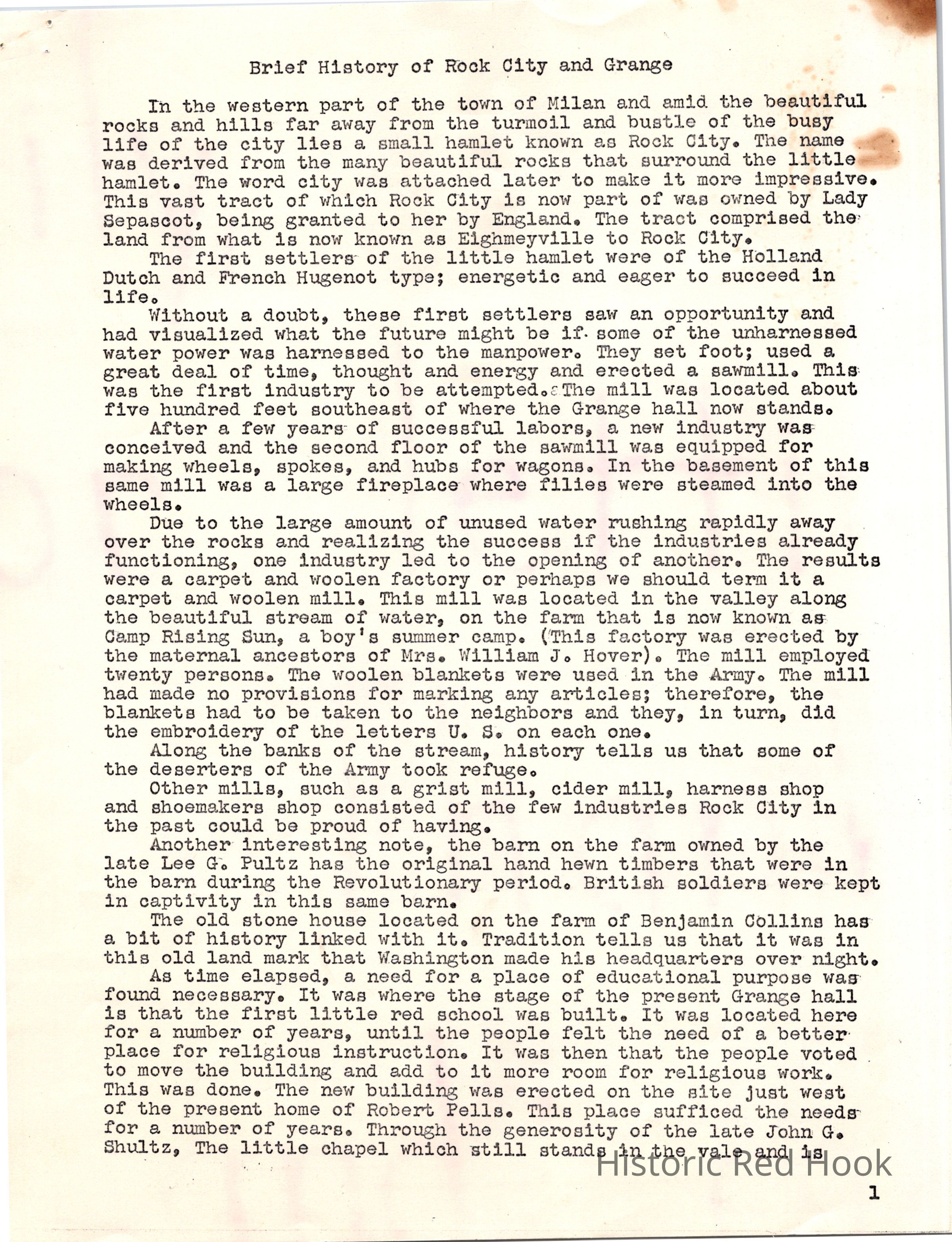 Click for entire PDF