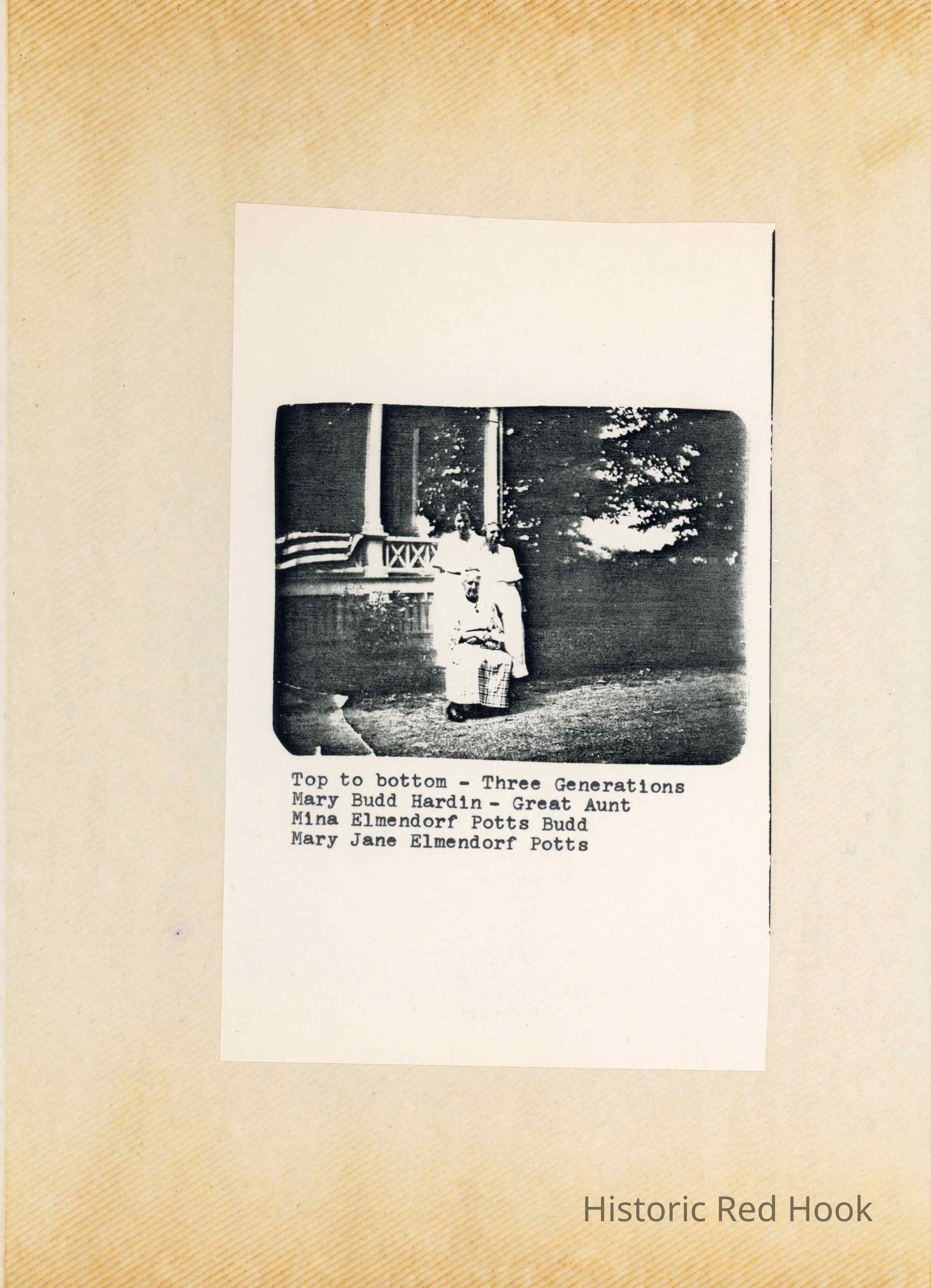 Click for entire PDF