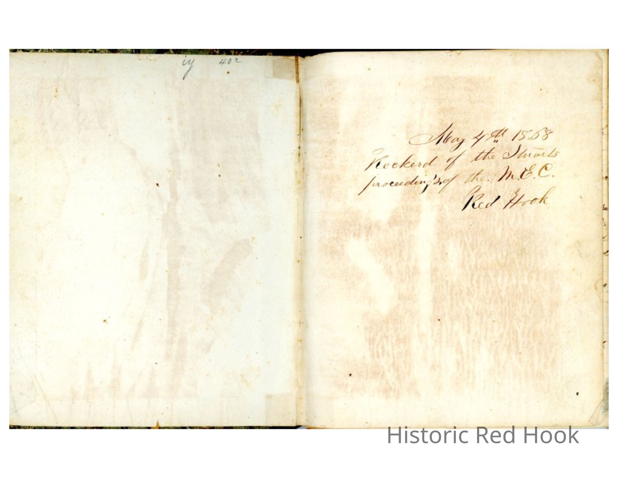 Click for Images of original book