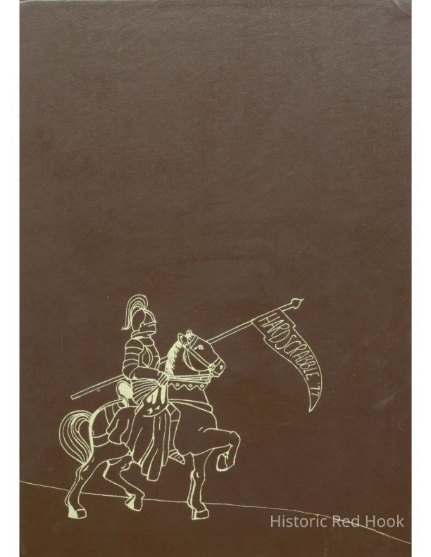 pdf - click to view all pages