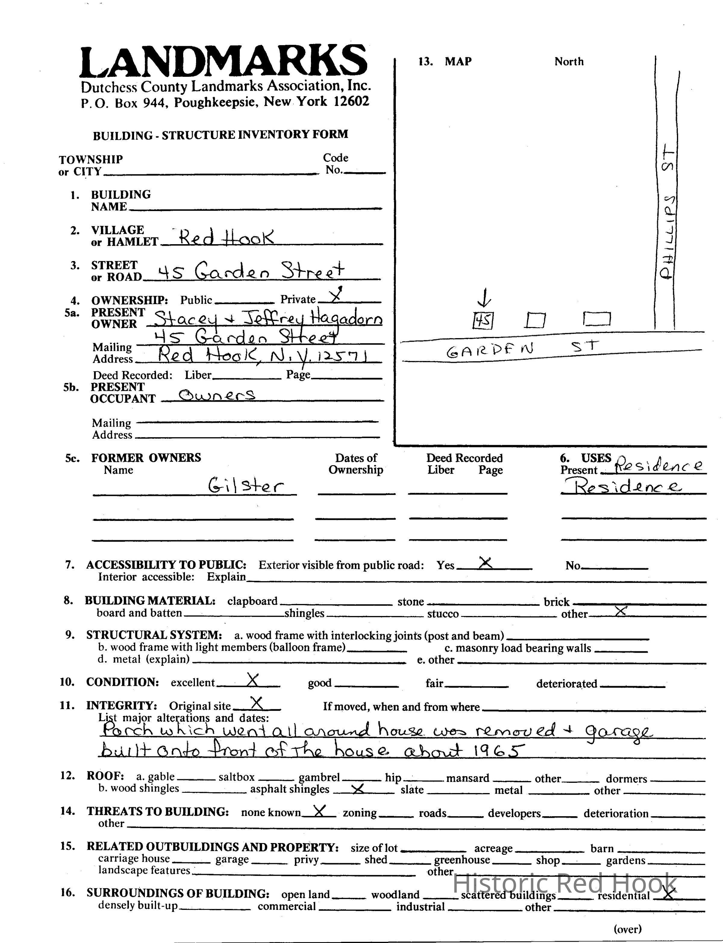 pdf - click to view