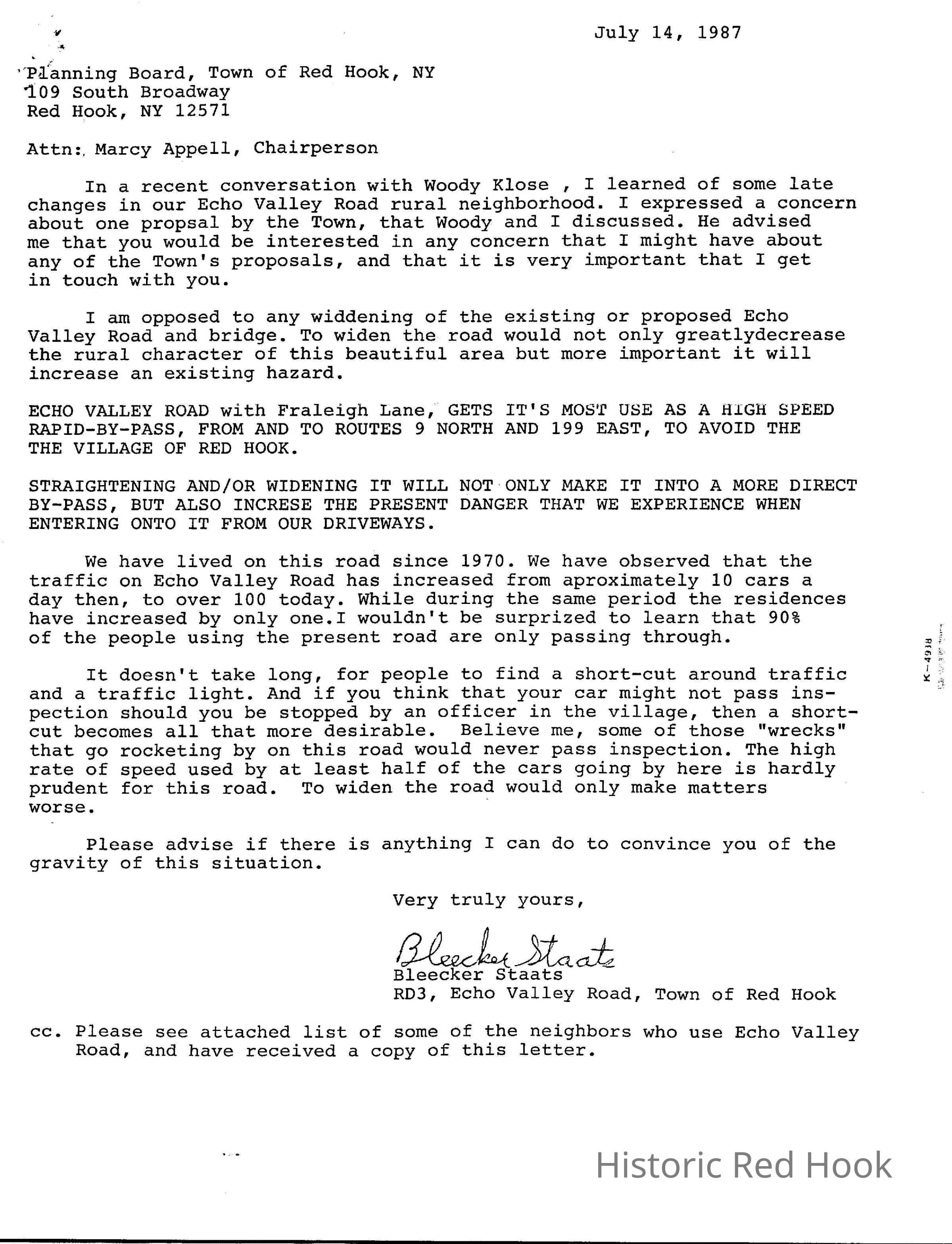 Click for entire PDF