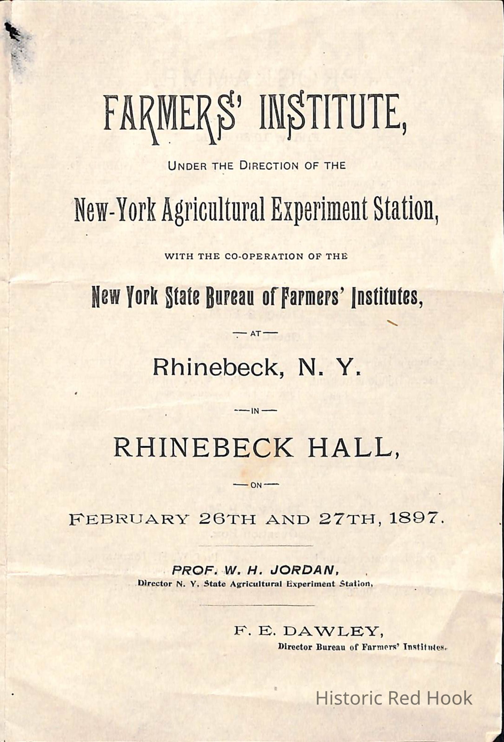 Click for entire PDF