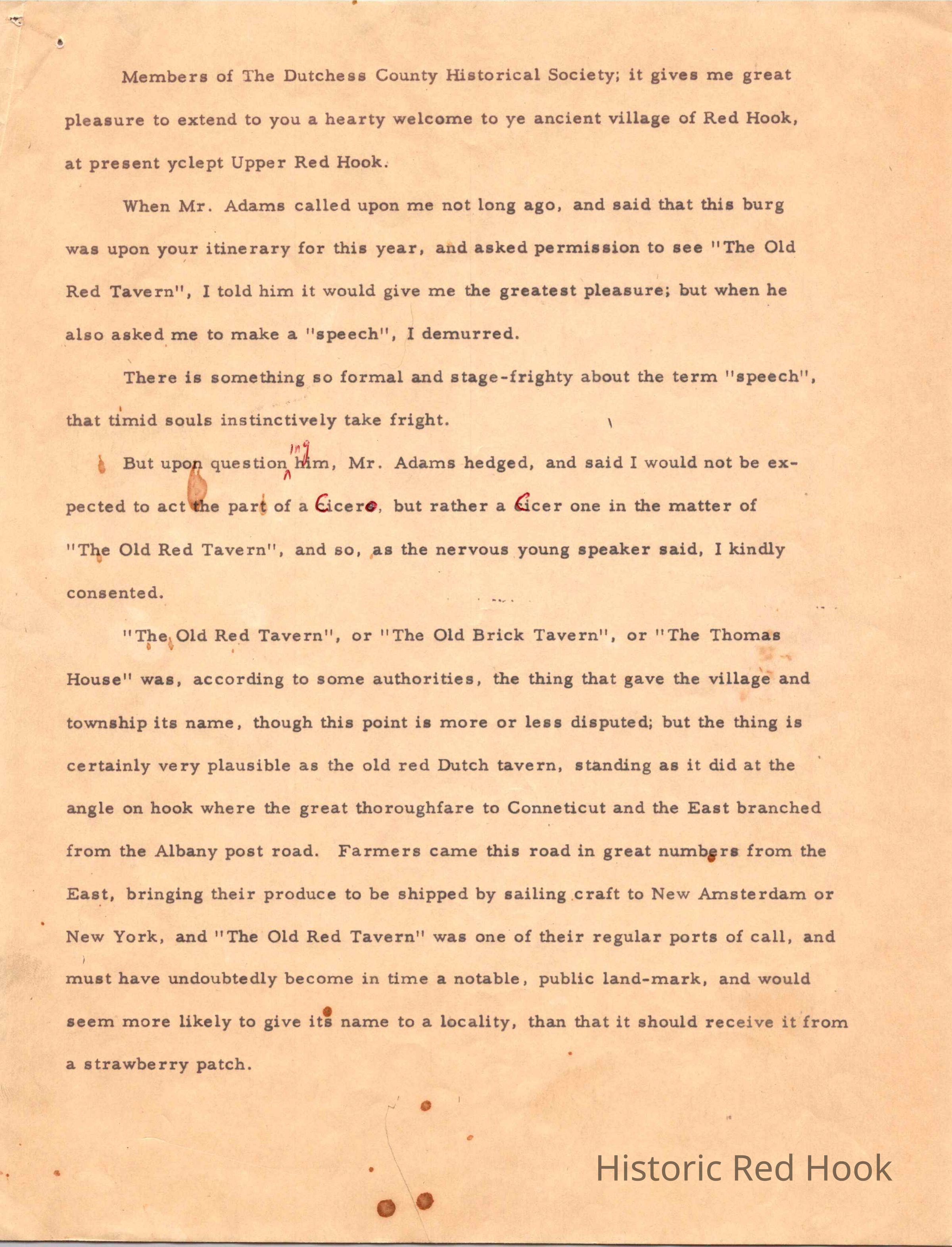 CLICK FOR ENTIRE PDF