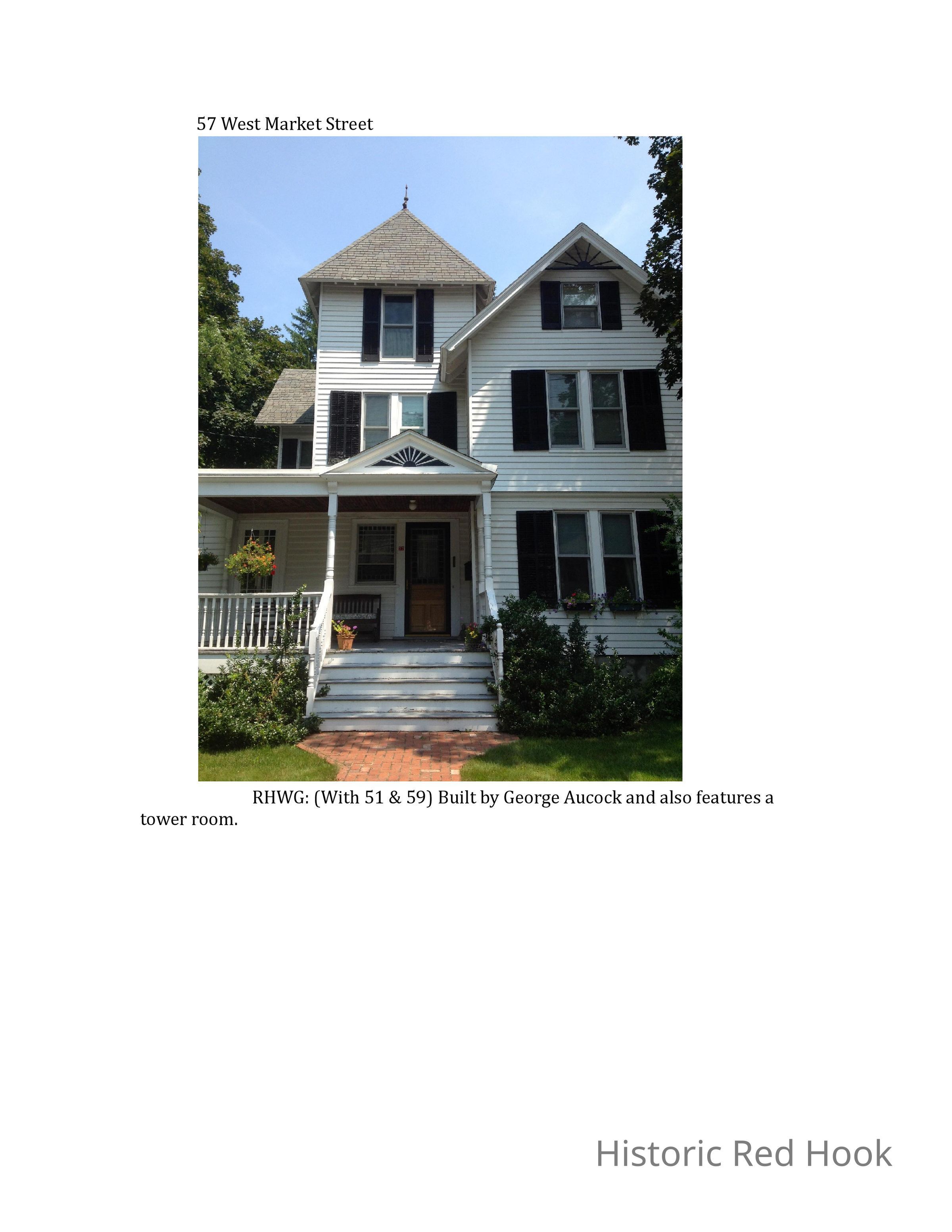 pdf - click to view