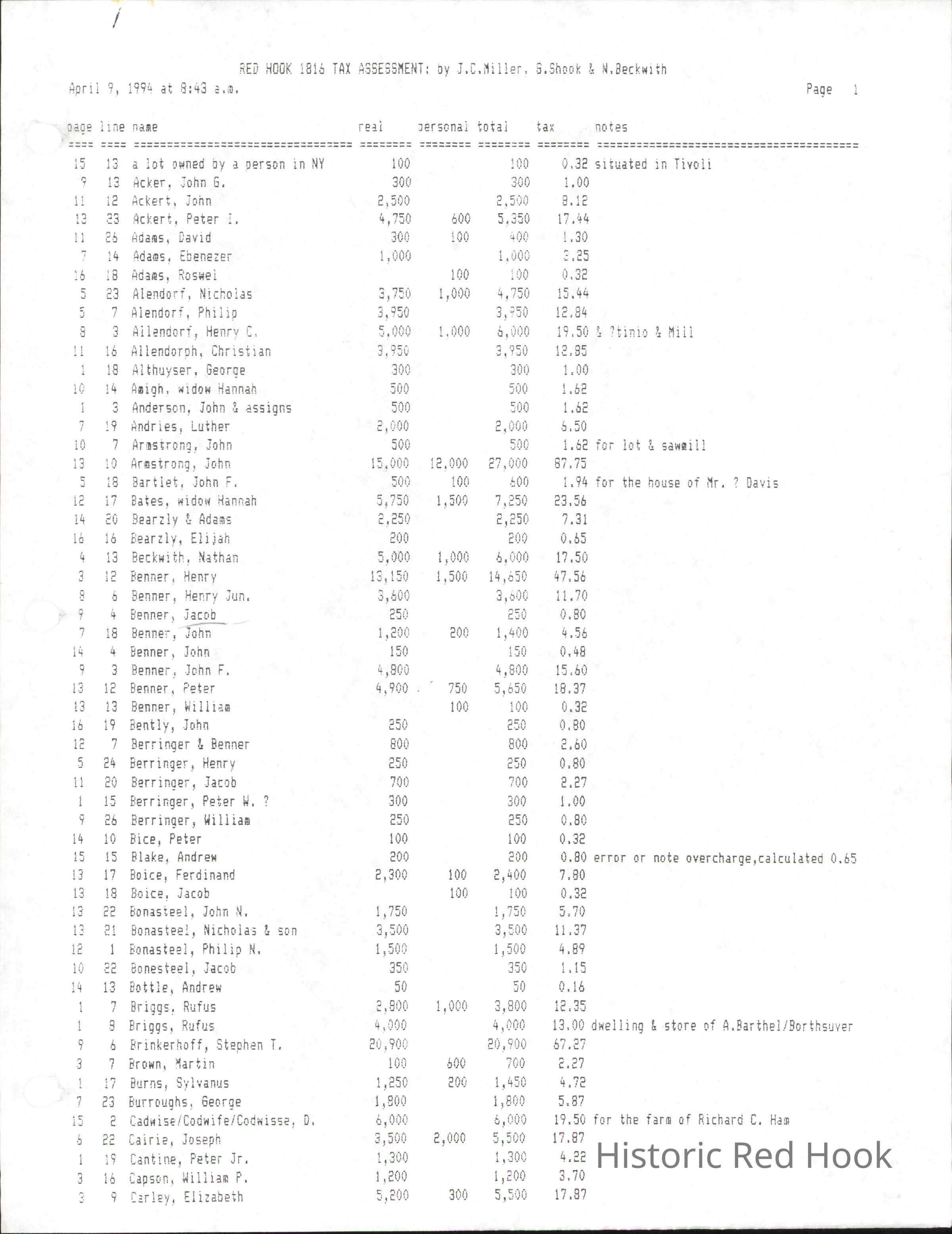 PDF - click to view all pages