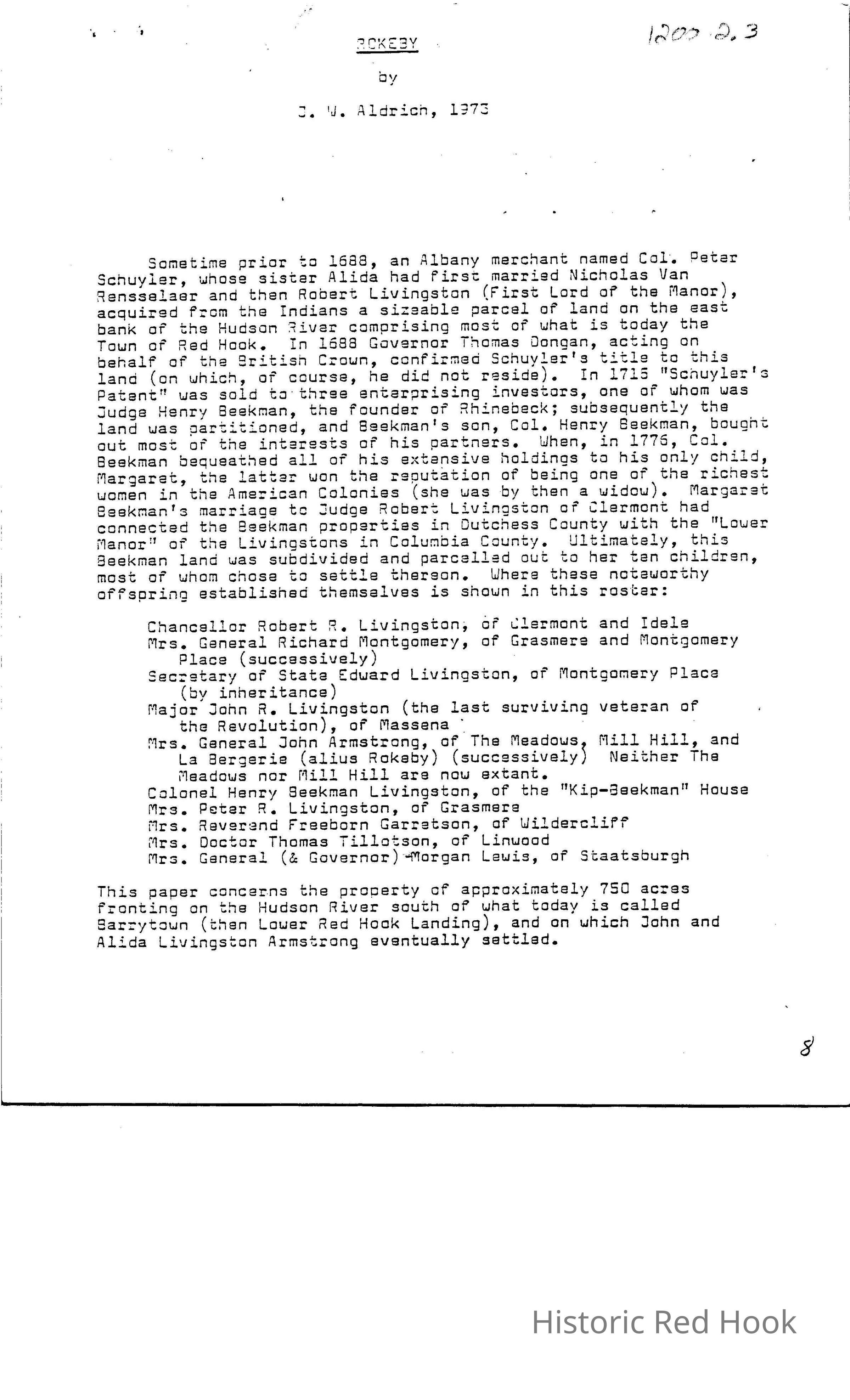 Click for entire PDF