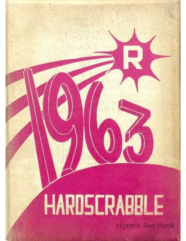 pdf - click to view all pages