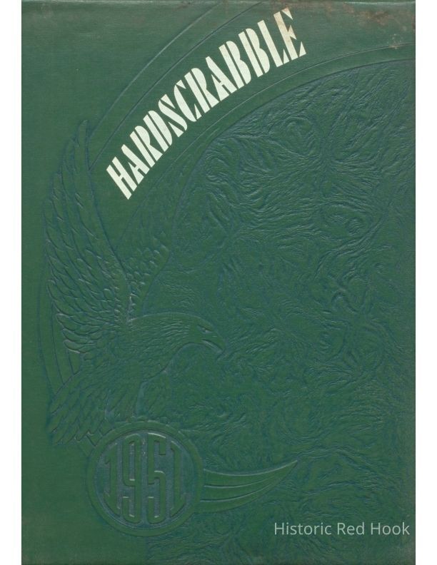 pdf - click to view all pages