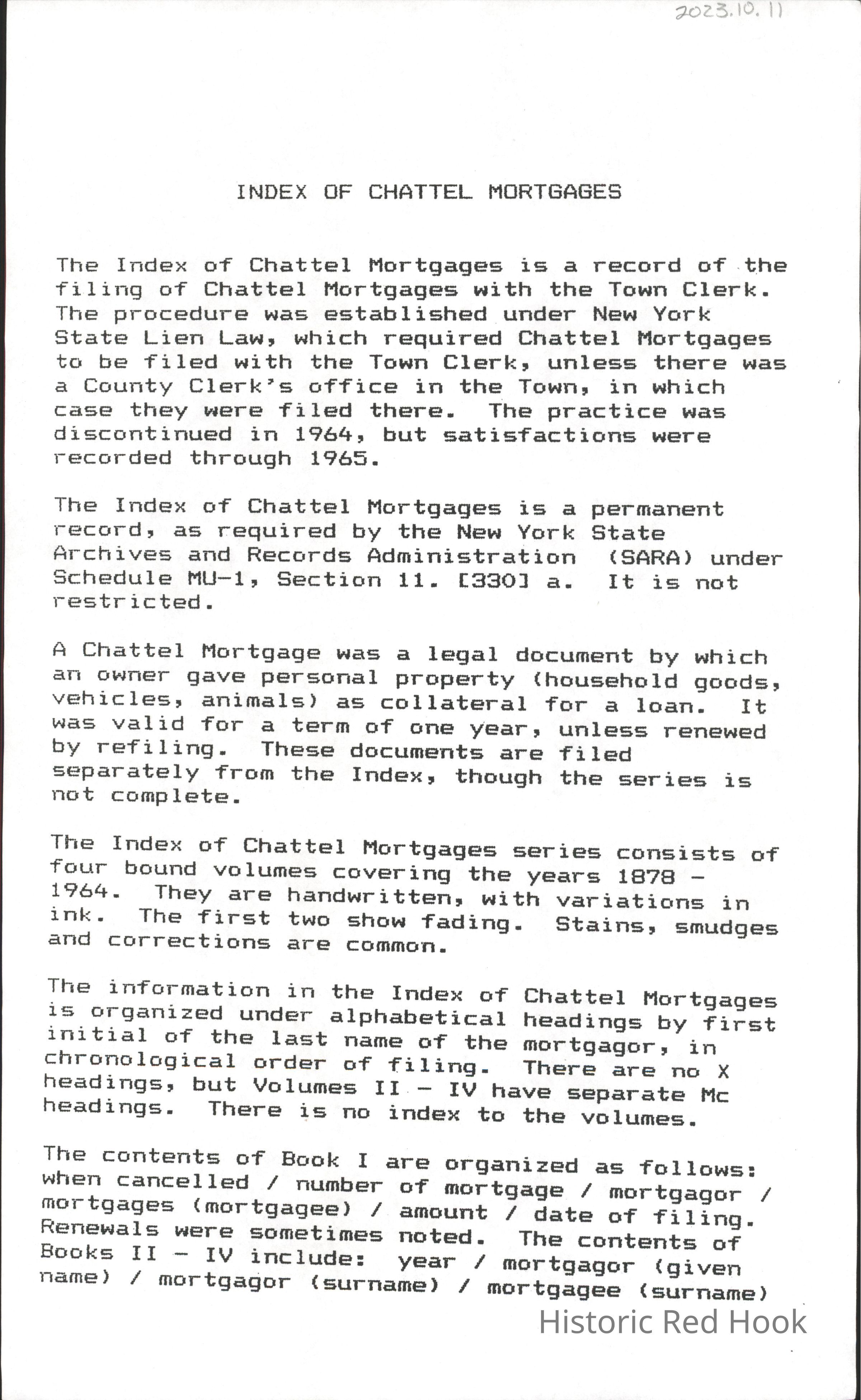 PDF - click to view all pages