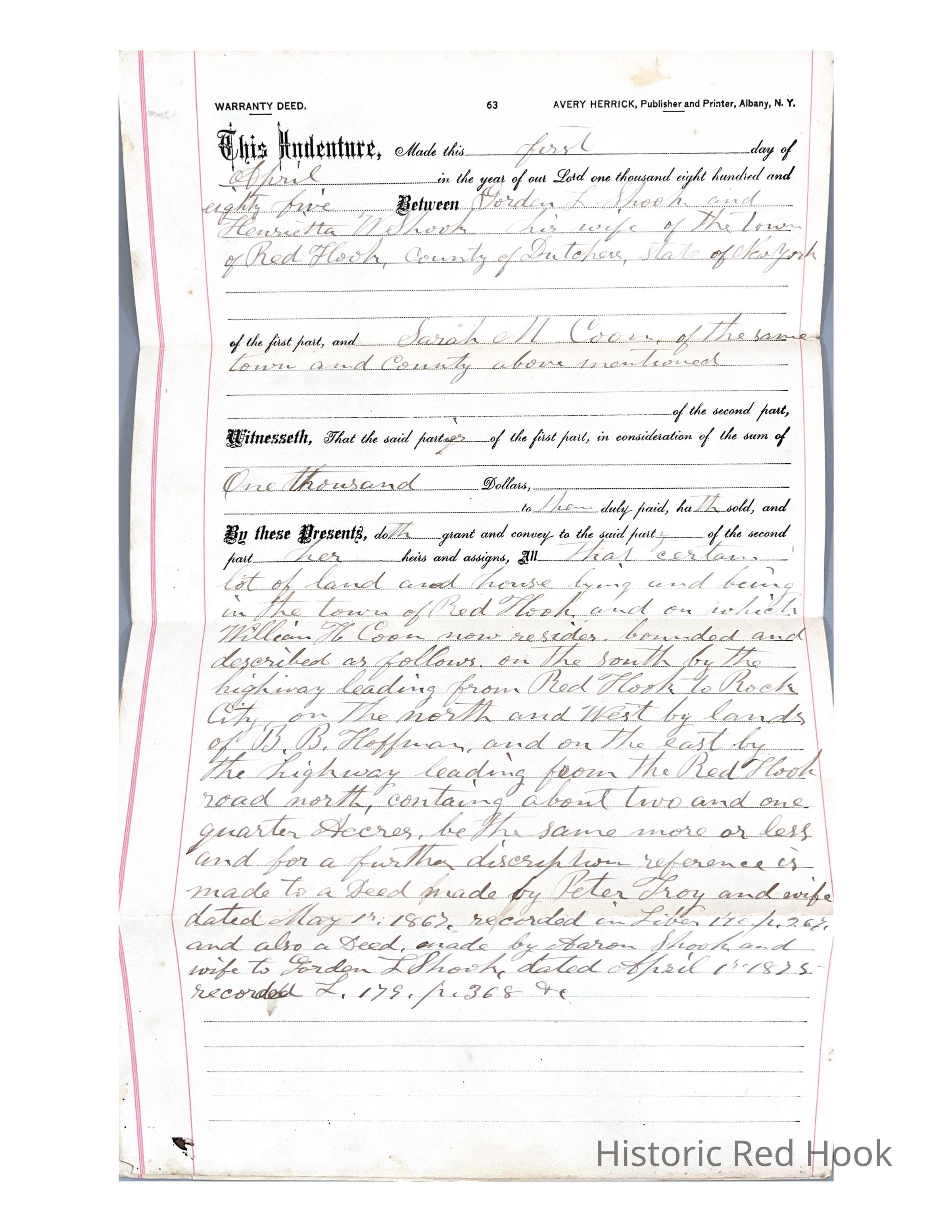 Click for entire PDF