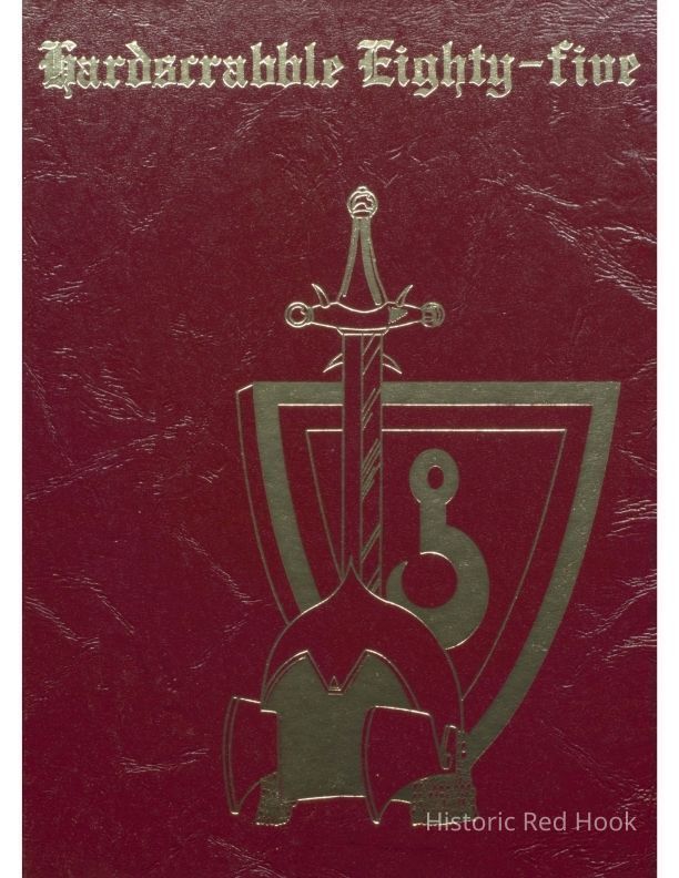 pdf - click to view all pages