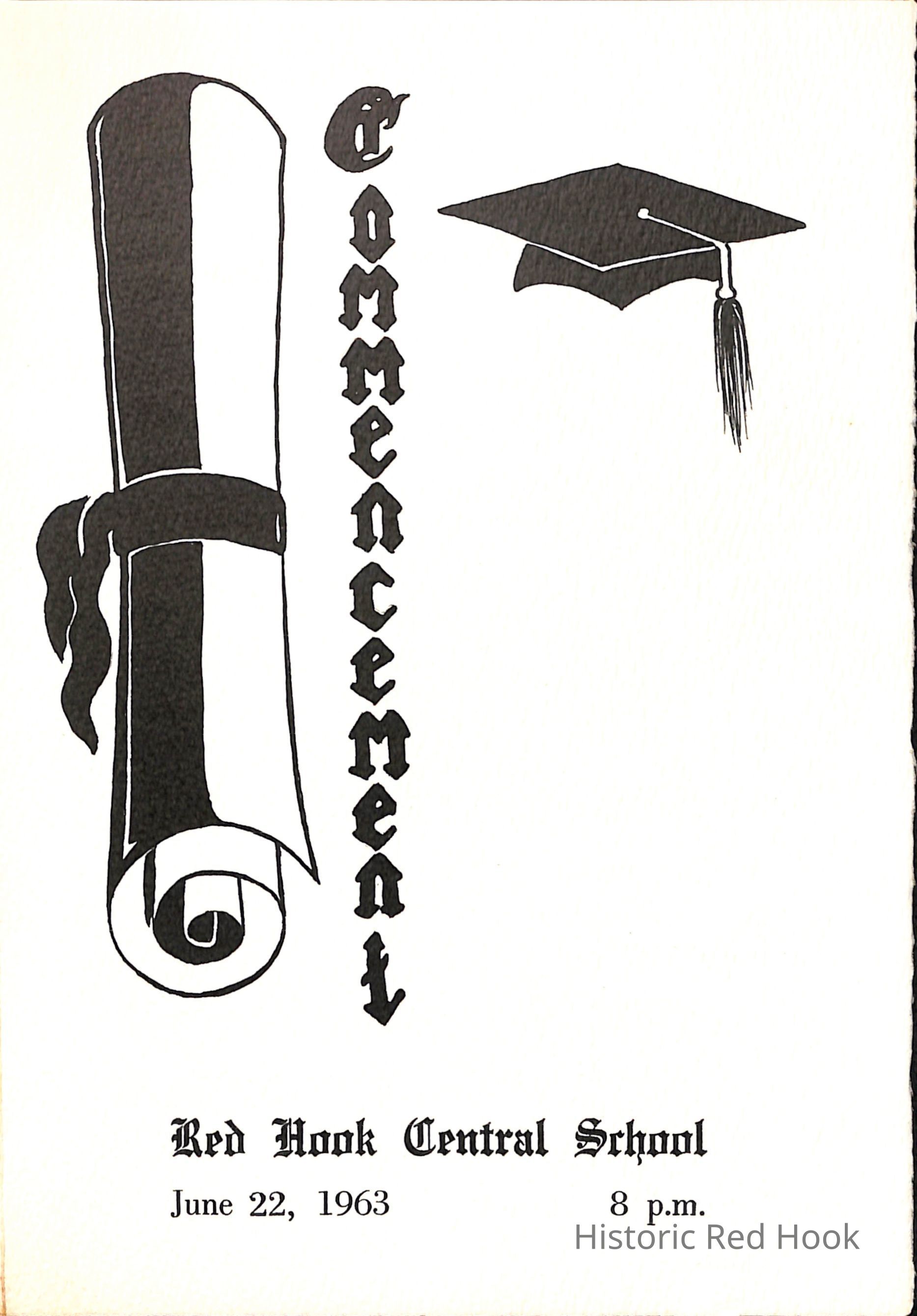 pdf - click to view entire program