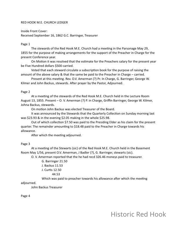 pdf - click to view: 3 pages