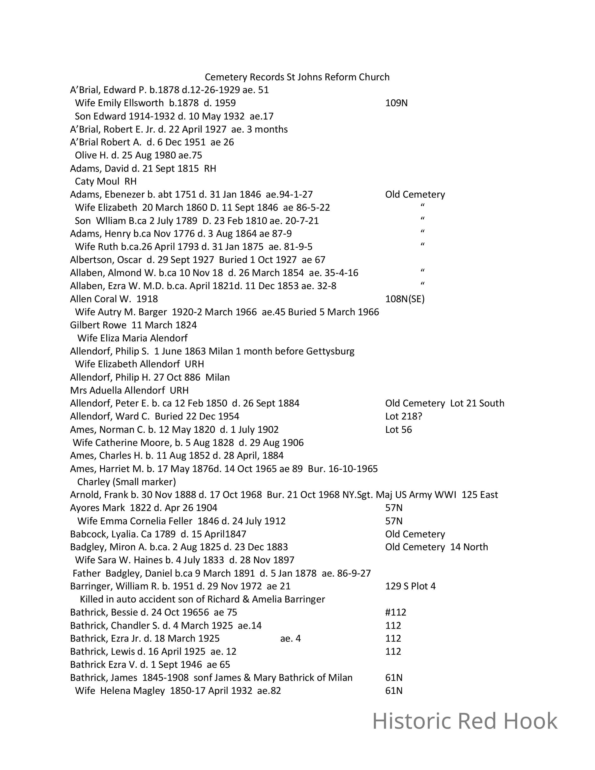 Click for entire PDF