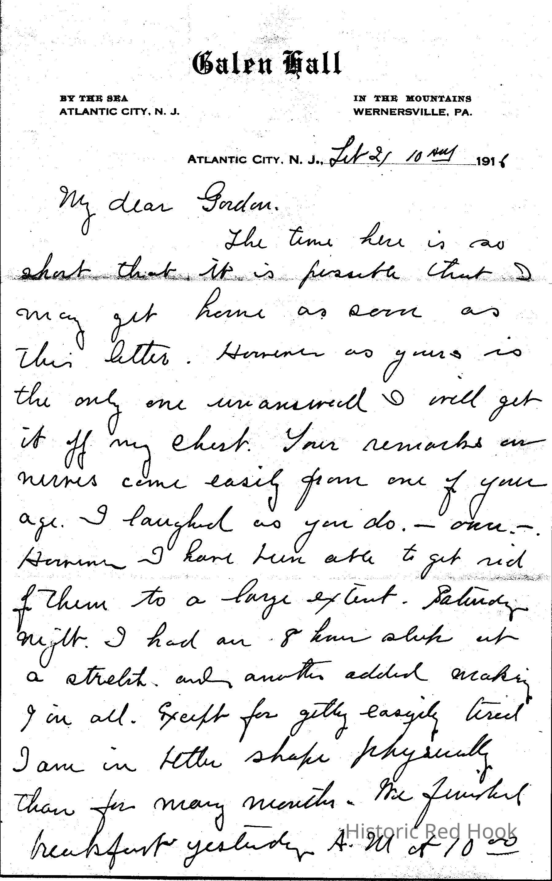 Click for entire PDF